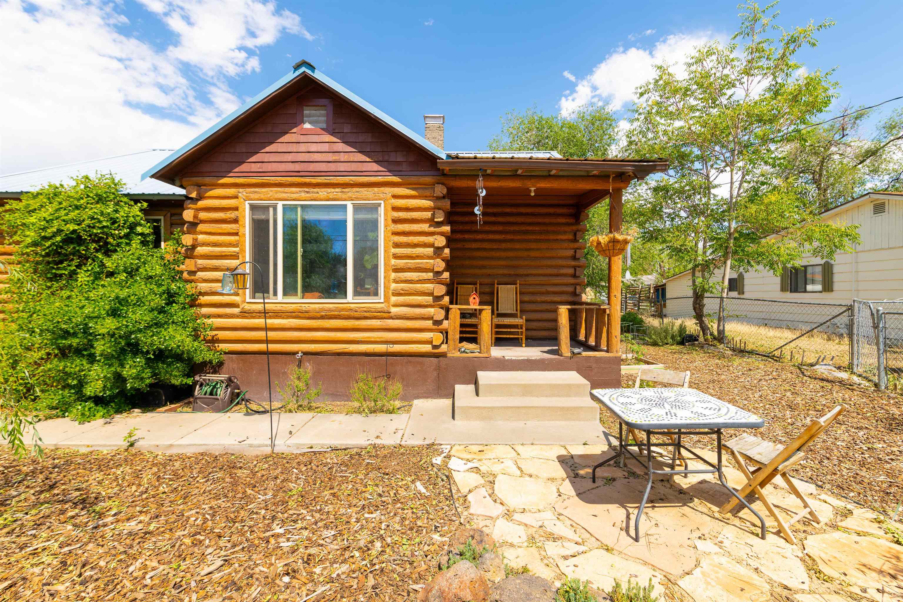 268 1/2 28 1/2 Road Property Photo 33