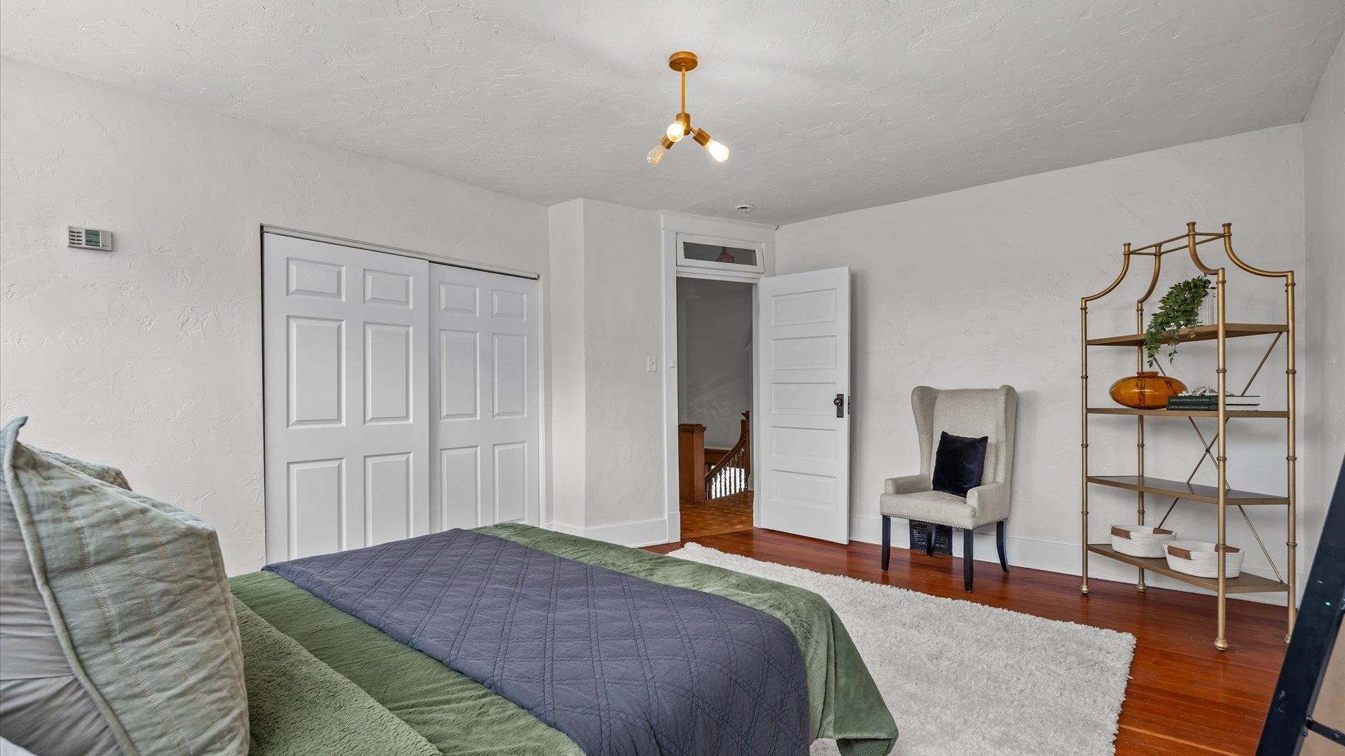 1062 Main Street Property Photo 20