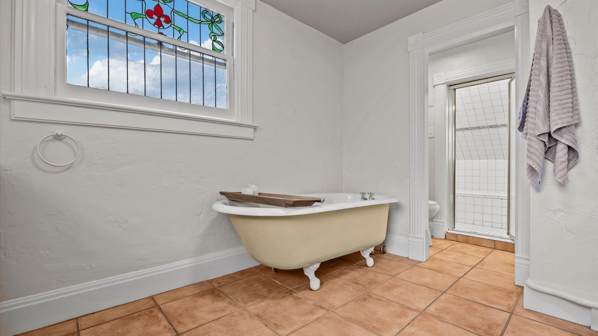 1062 Main Street Property Photo 24