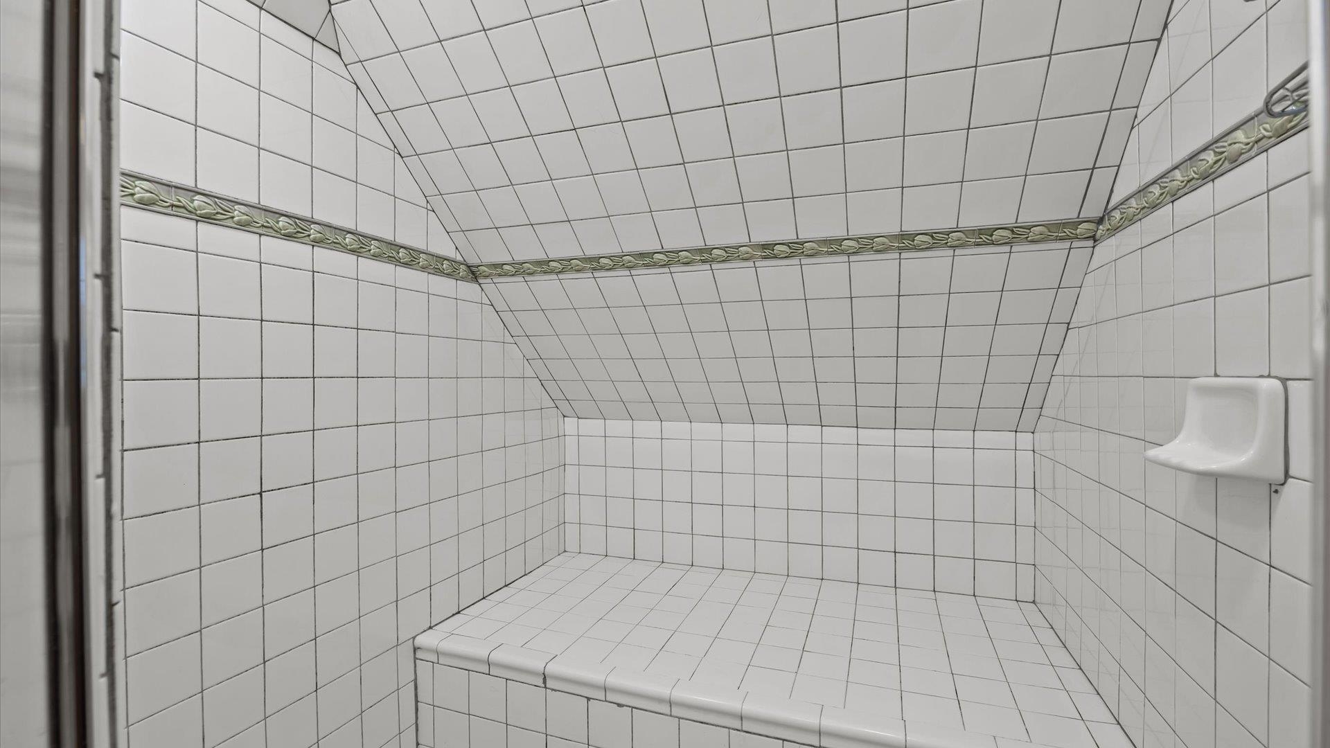 1062 Main Street Property Photo 25