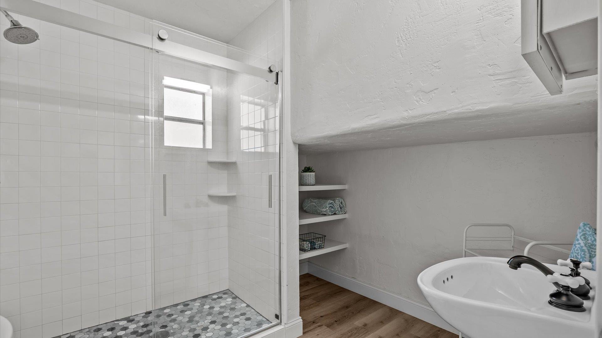 1062 Main Street Property Photo 26