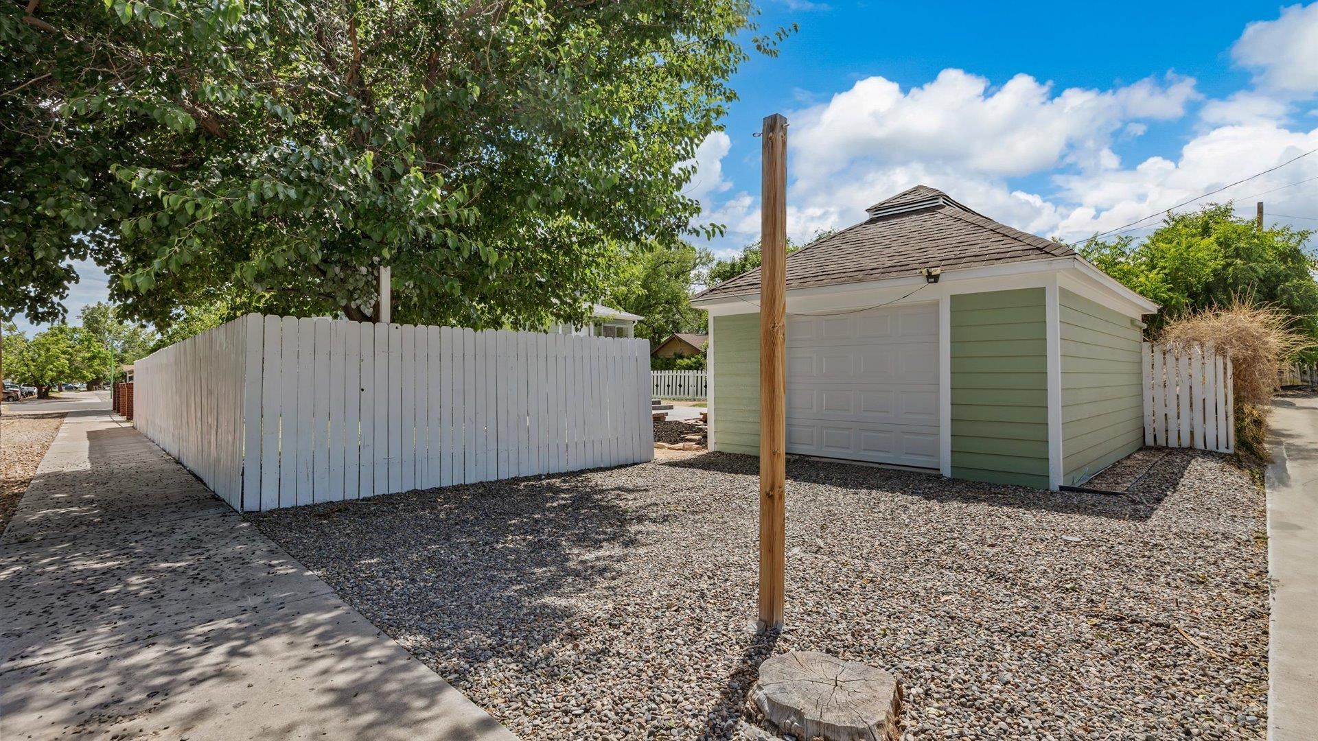 1062 Main Street Property Photo 33