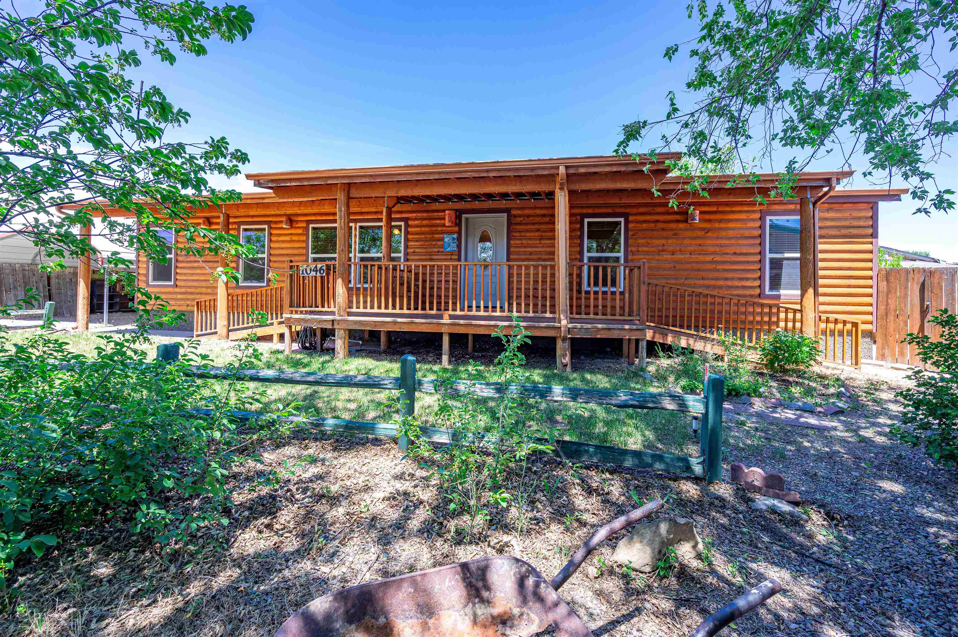 1046 Moro Castle Avenue