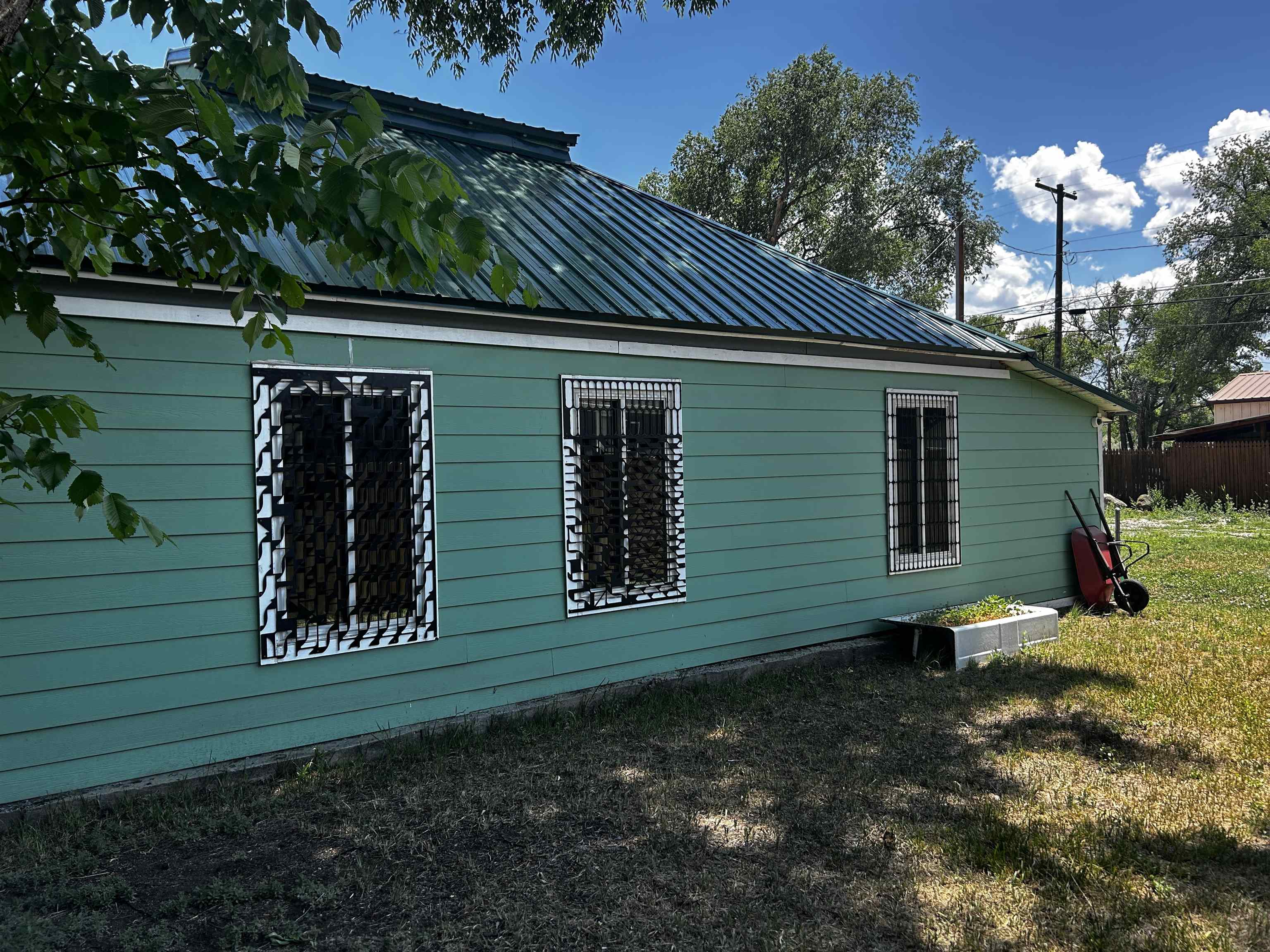 110 Pinon Street Property Photo 6