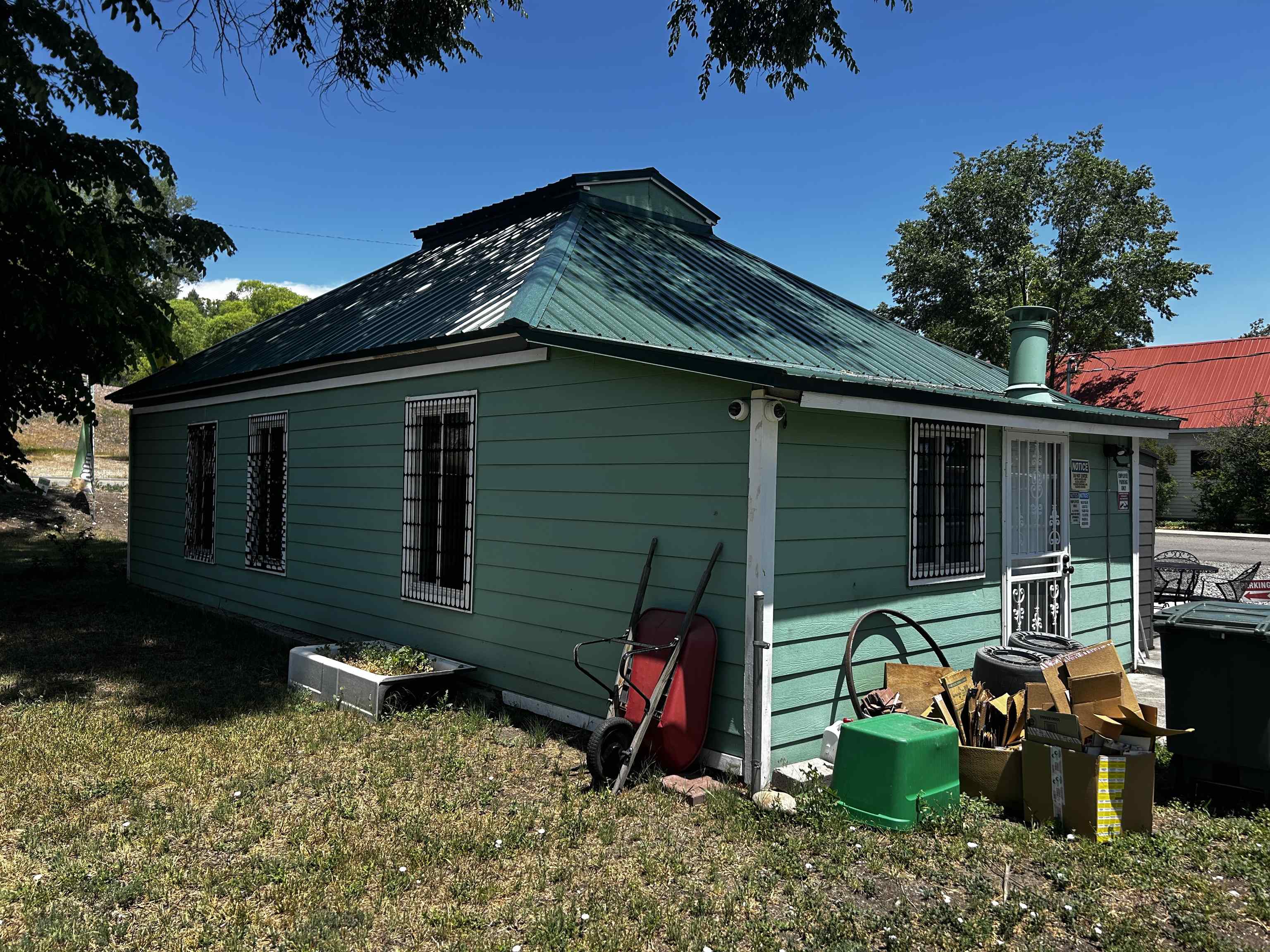 110 Pinon Street Property Photo 7