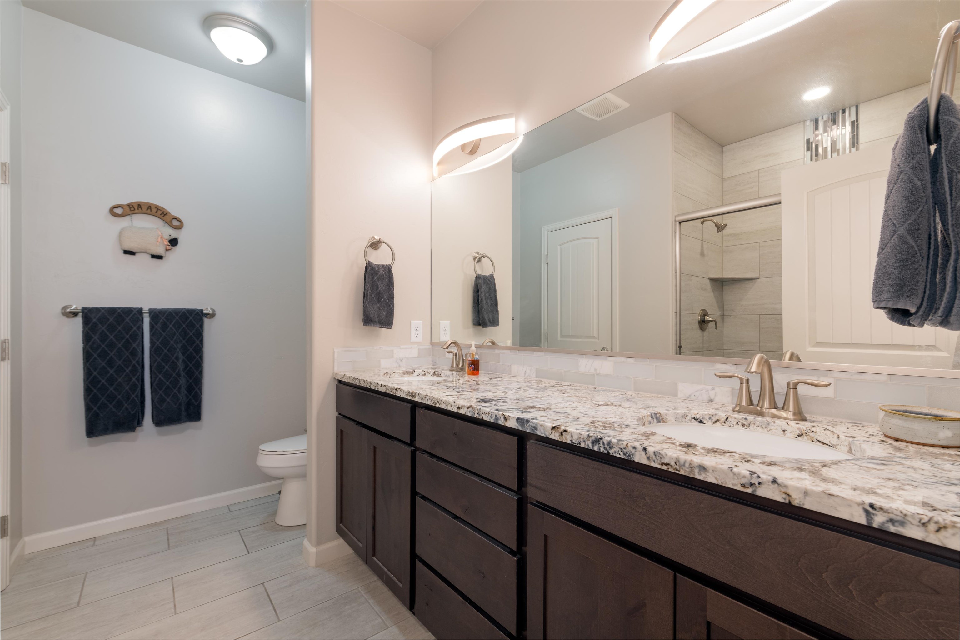 576 Rio Grande Drive Property Photo 10