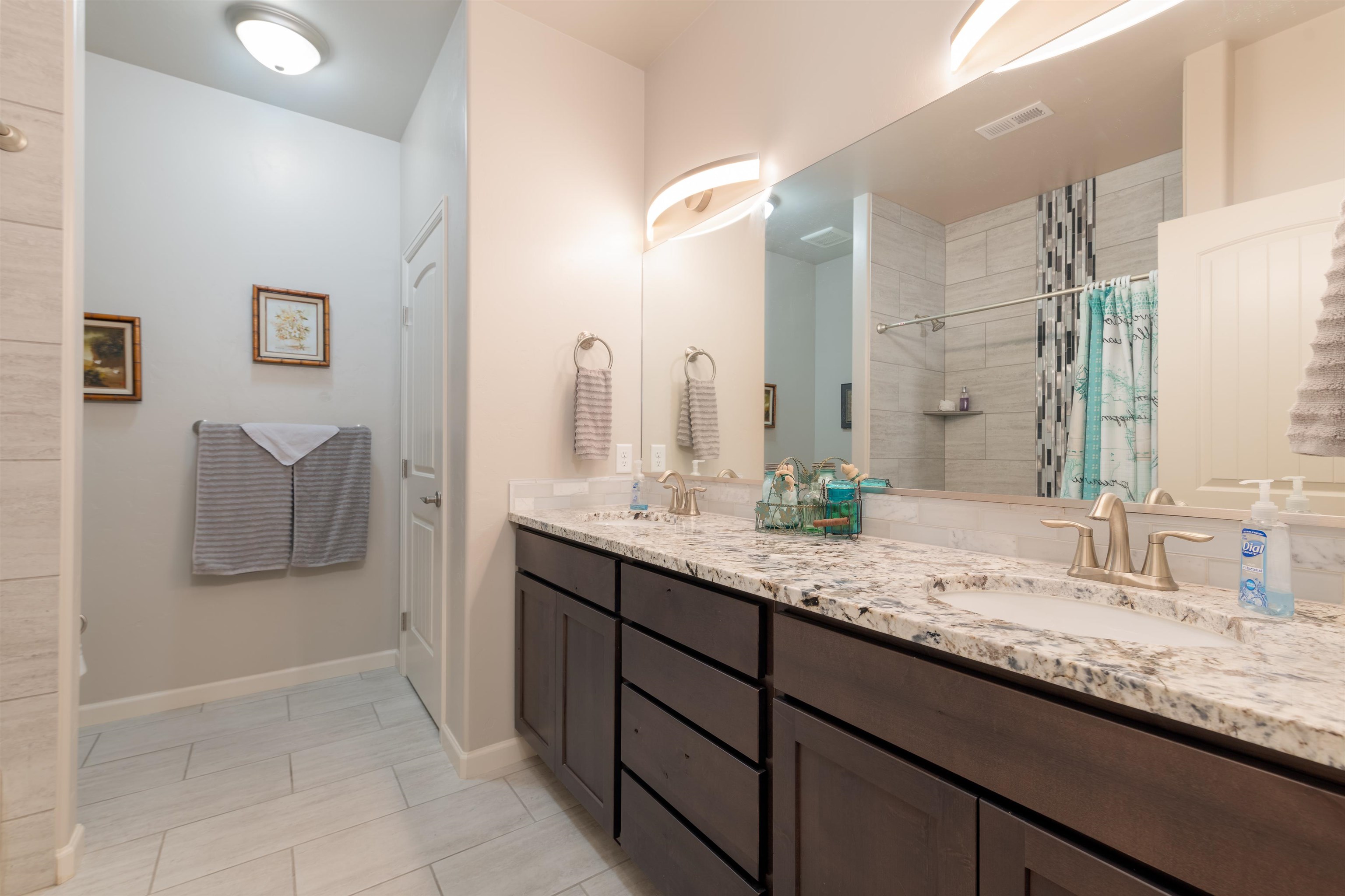 576 Rio Grande Drive Property Photo 13