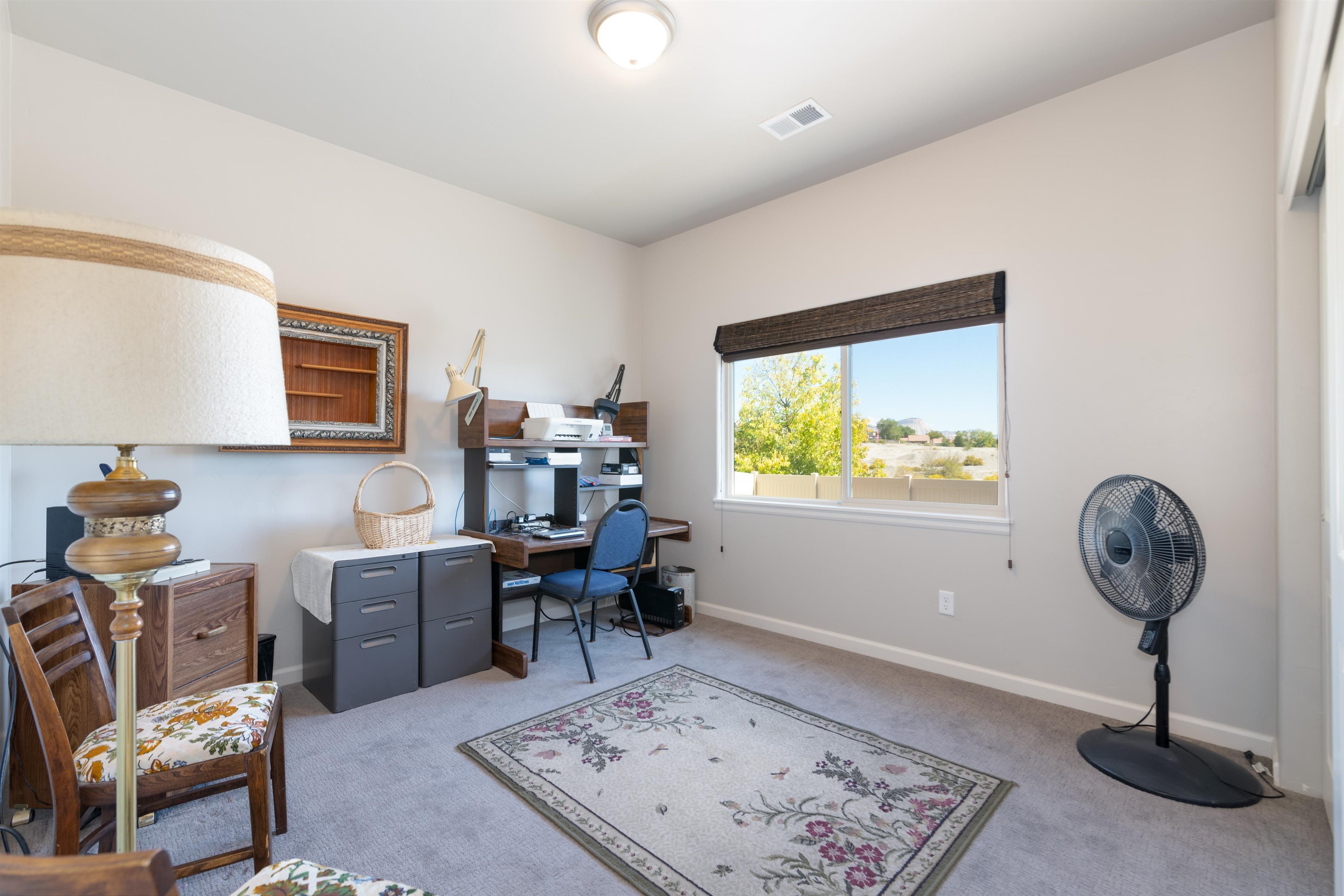 576 Rio Grande Drive Property Photo 14