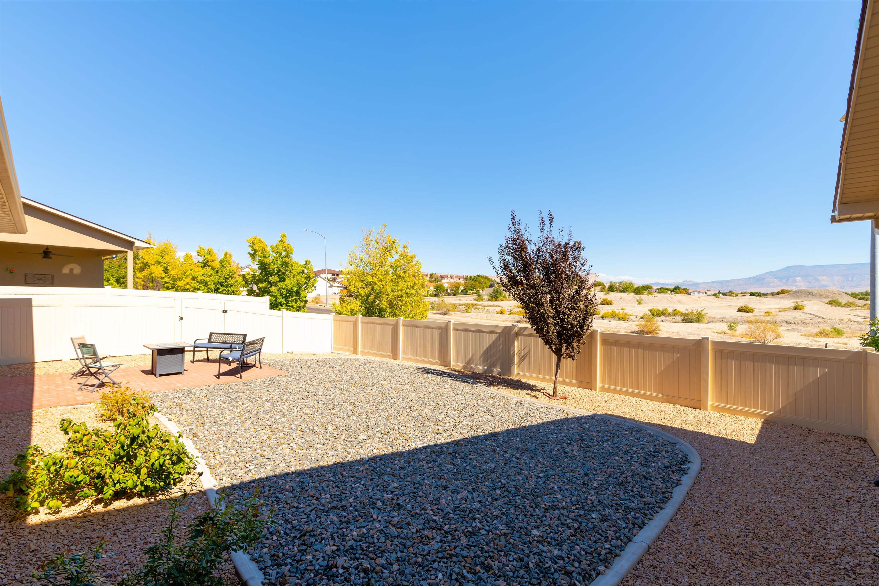 576 Rio Grande Drive Property Photo 24