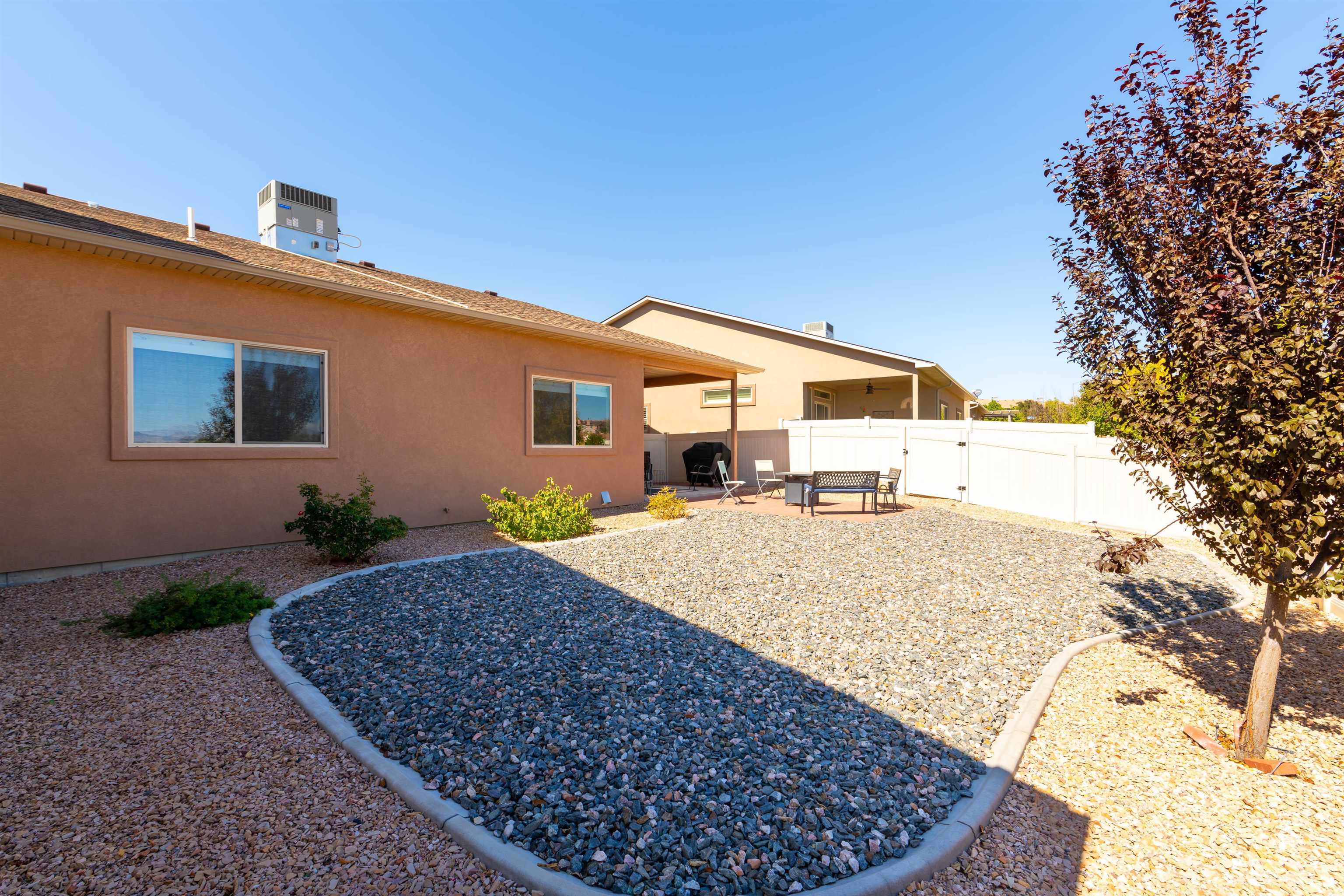 576 Rio Grande Drive Property Photo 25