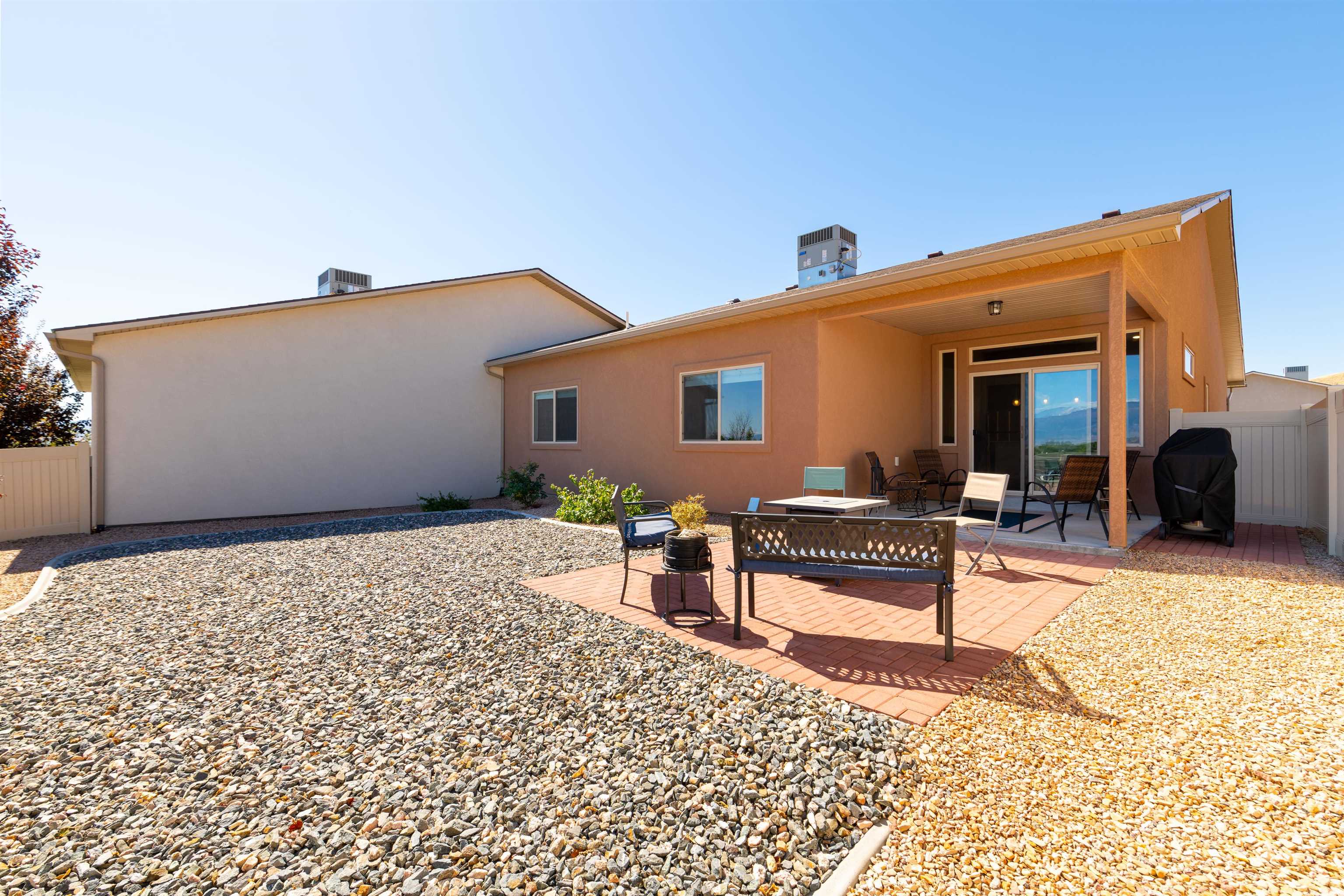 576 Rio Grande Drive Property Photo 26
