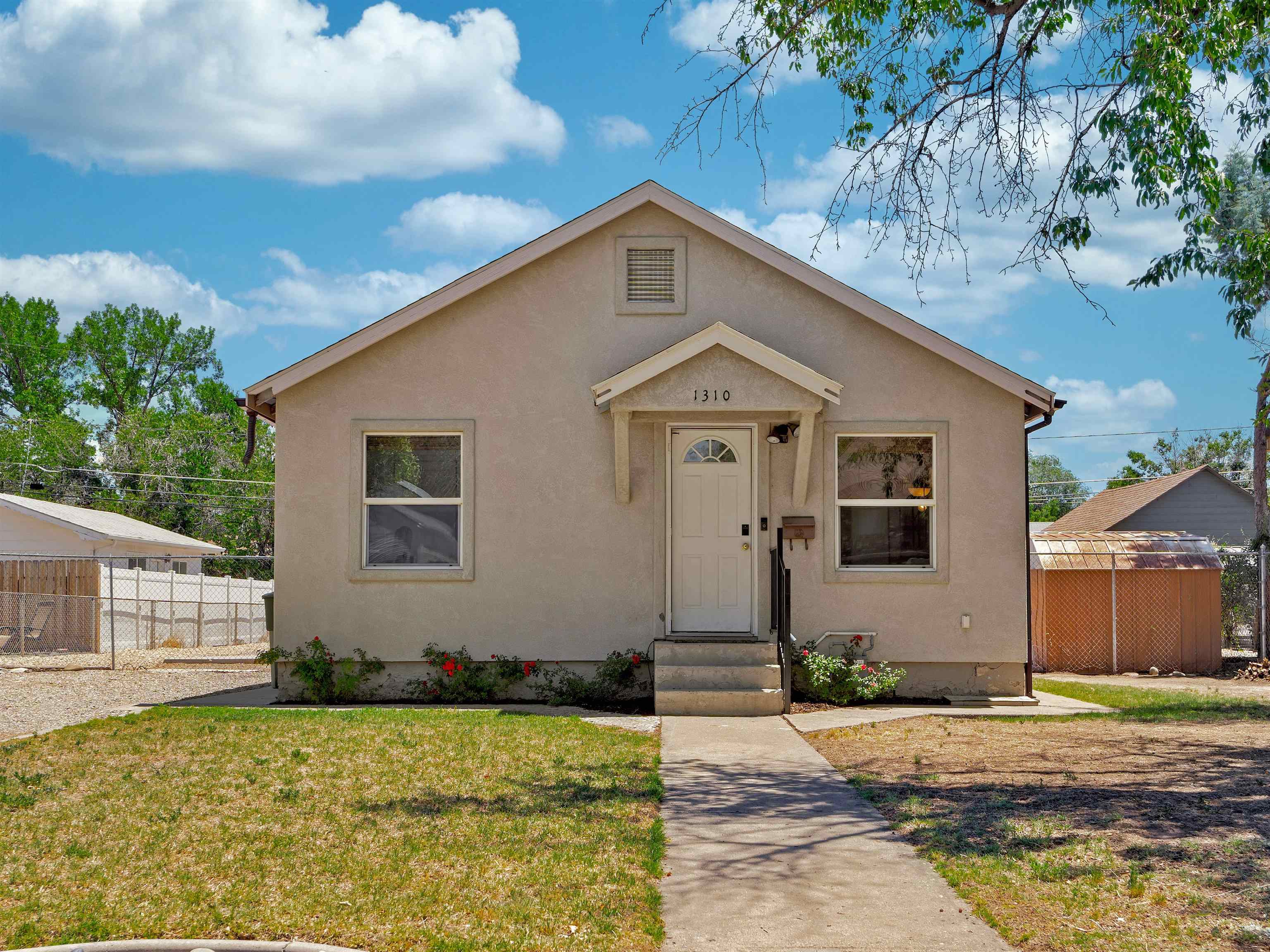 1310 N 16th Street Property Photo 1