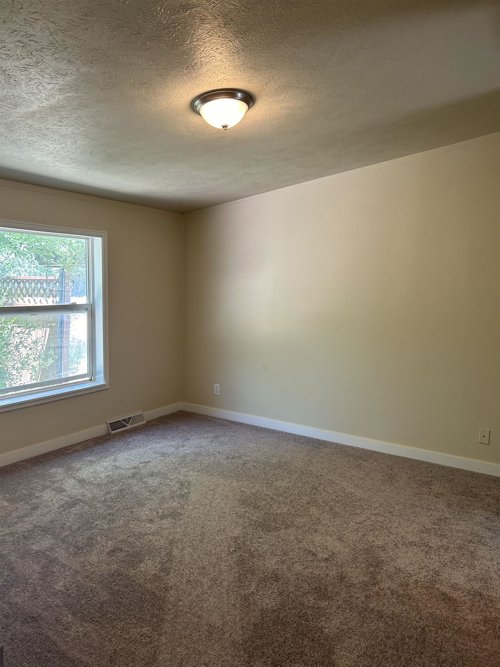 301 Pine Street Property Photo 4