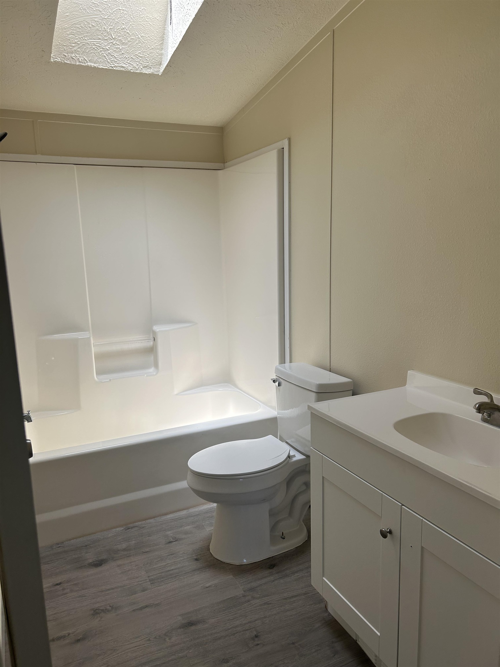 301 Pine Street Property Photo 19