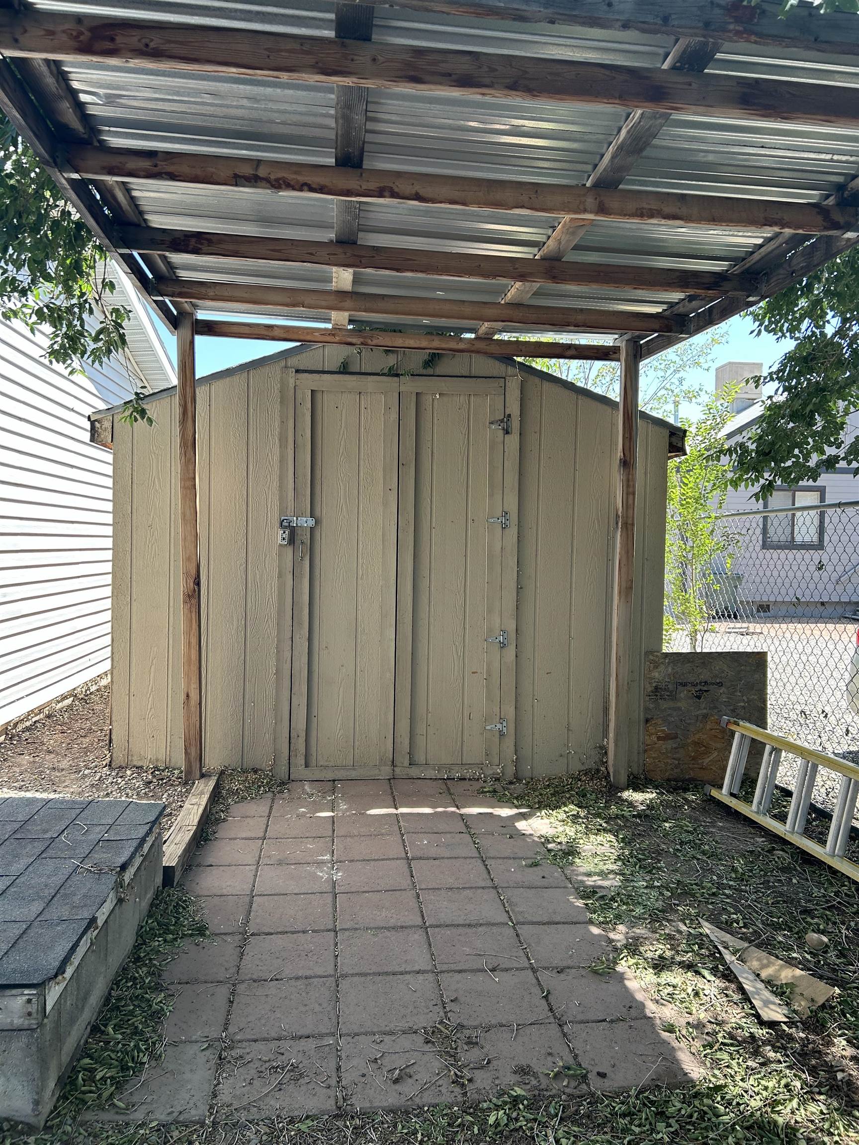 301 Pine Street Property Photo 25