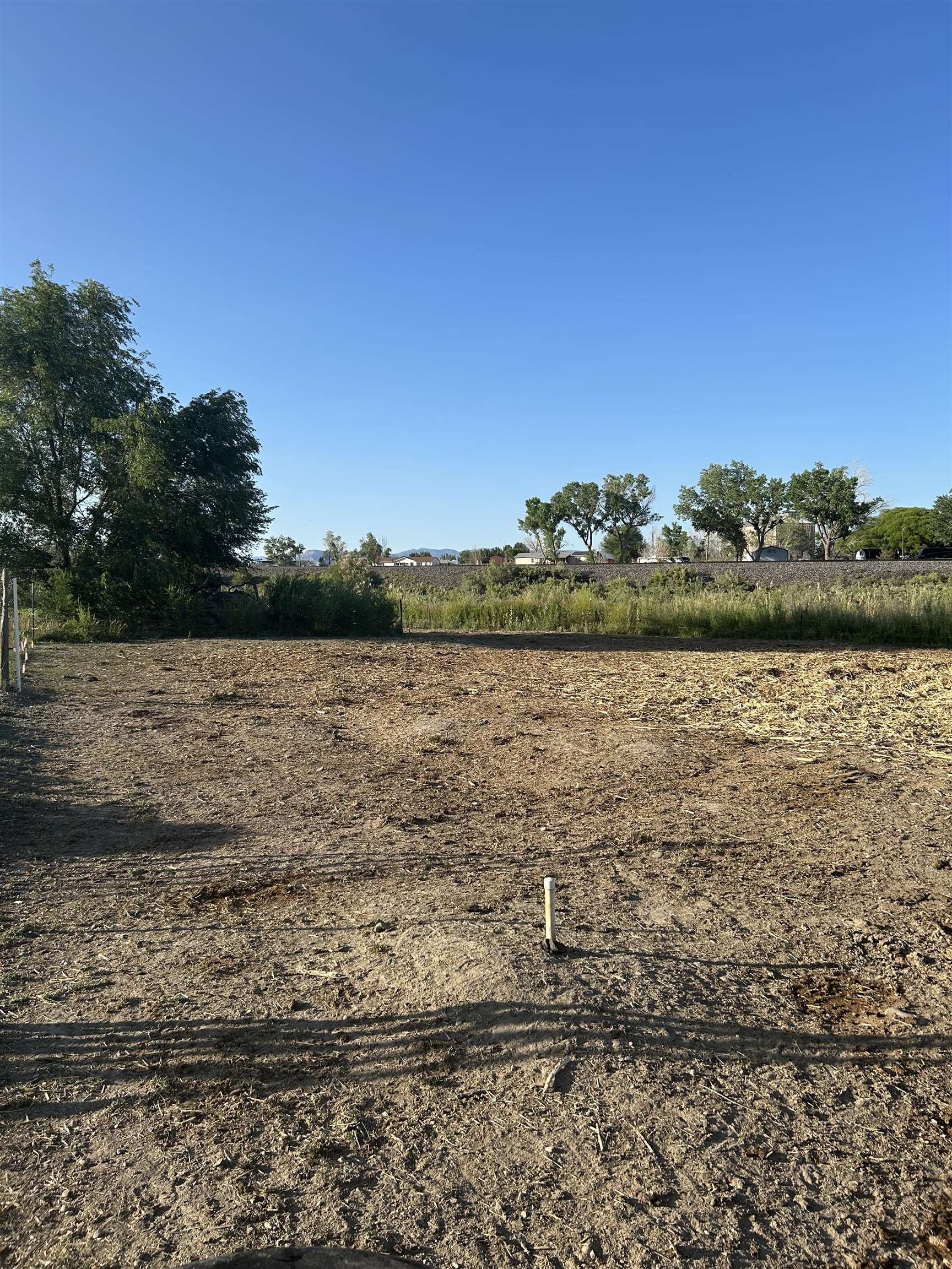 Tbd Gunsmoke Court Property Photo 1