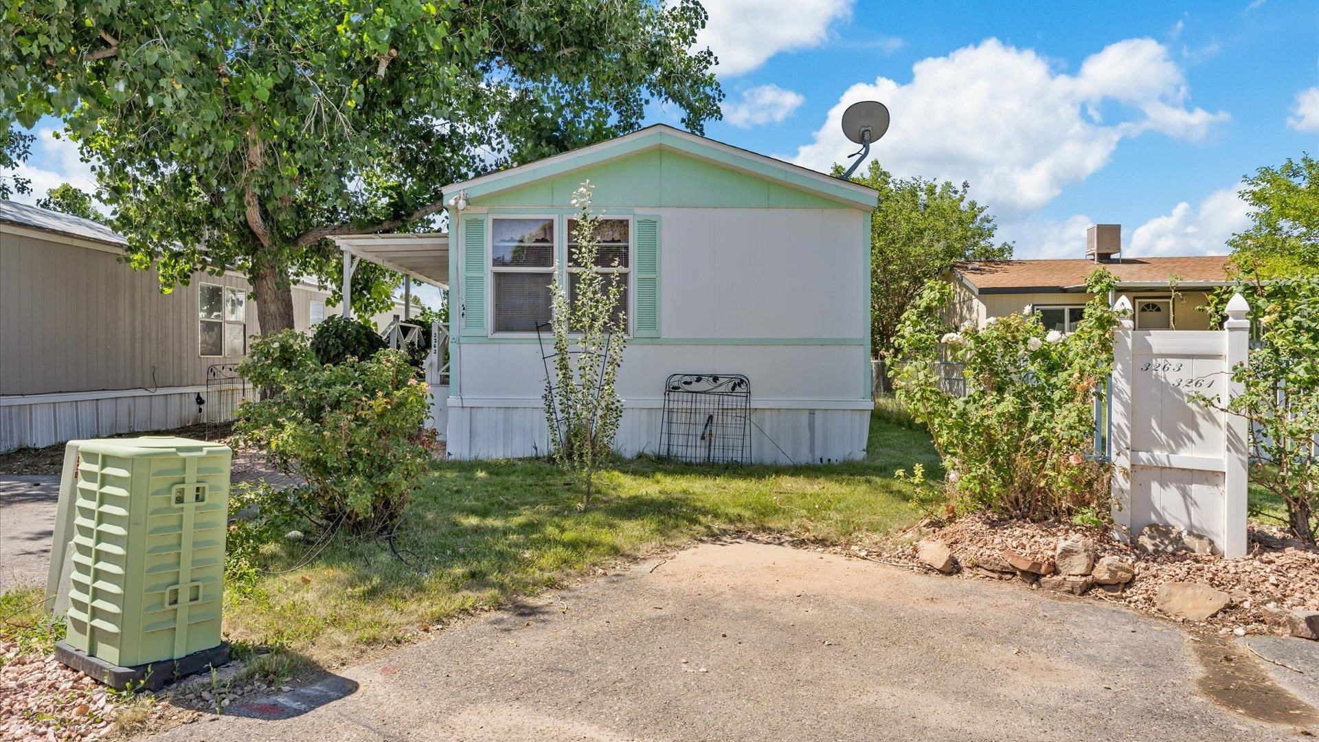 3263 Friendship Drive Property Photo 2