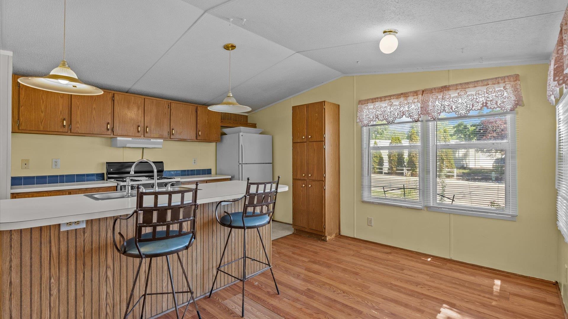 3263 Friendship Drive Property Photo 8