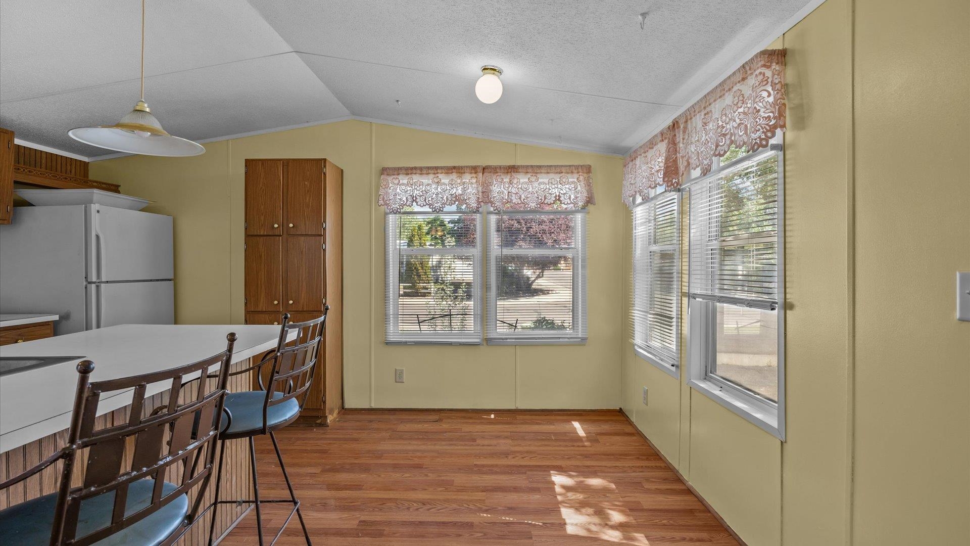 3263 Friendship Drive Property Photo 9