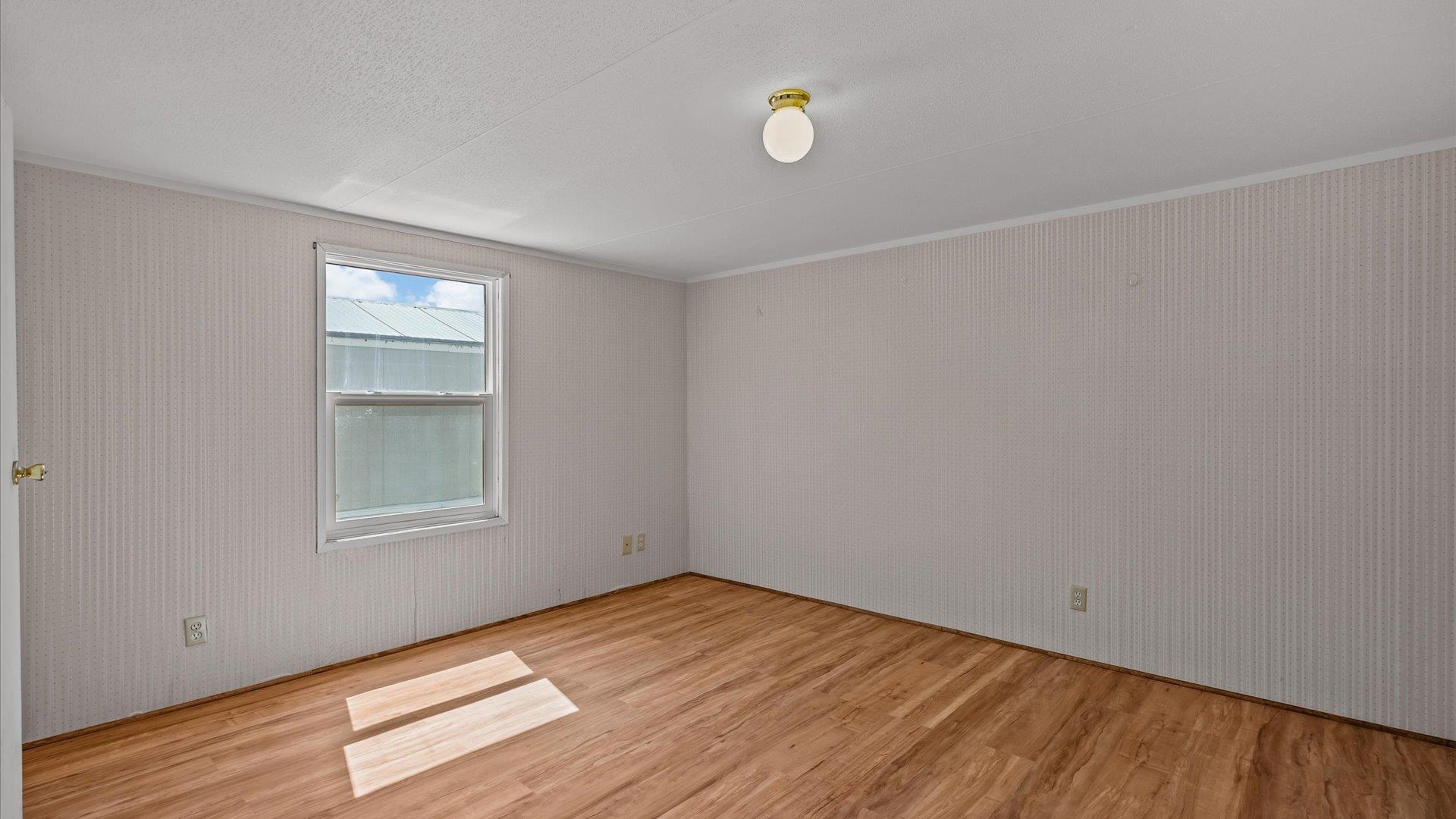 3263 Friendship Drive Property Photo 10