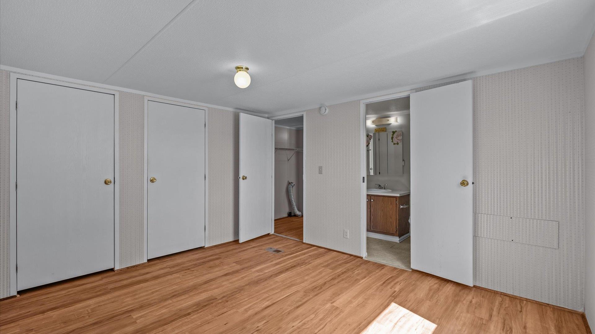 3263 Friendship Drive Property Photo 11