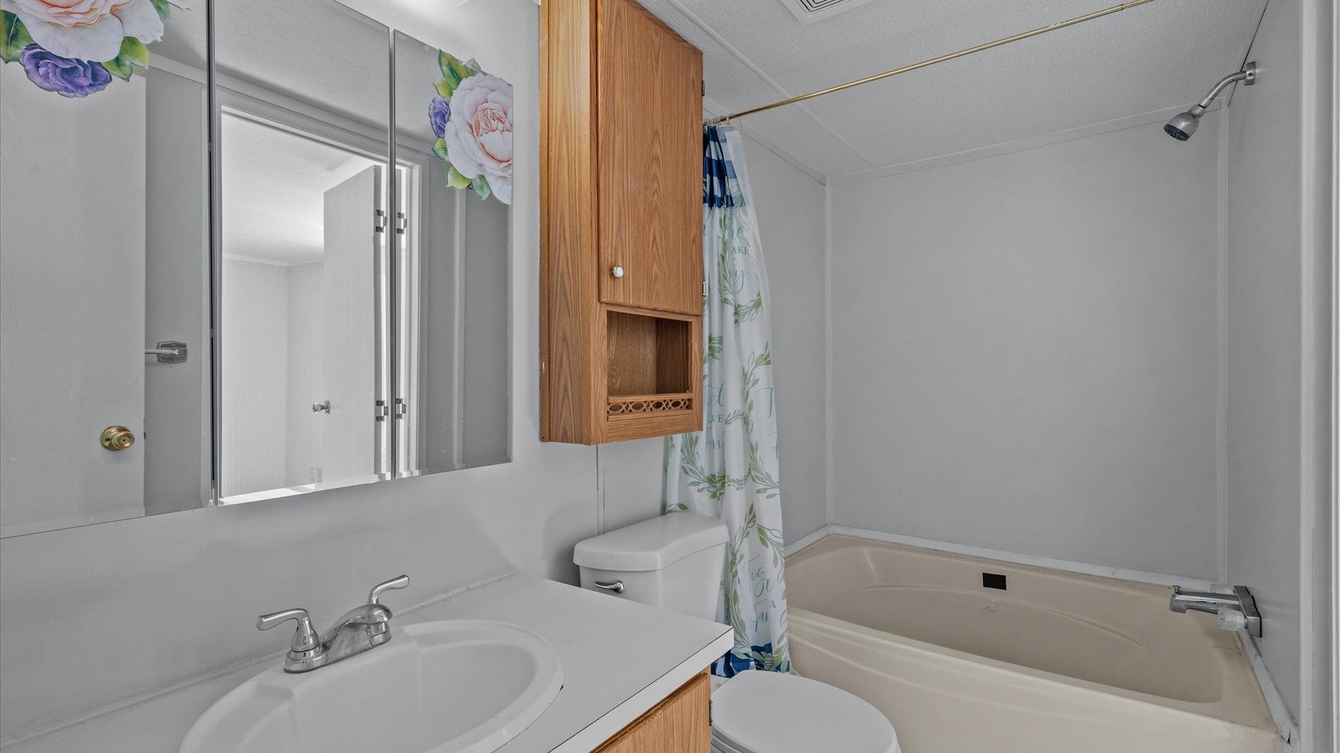 3263 Friendship Drive Property Photo 12