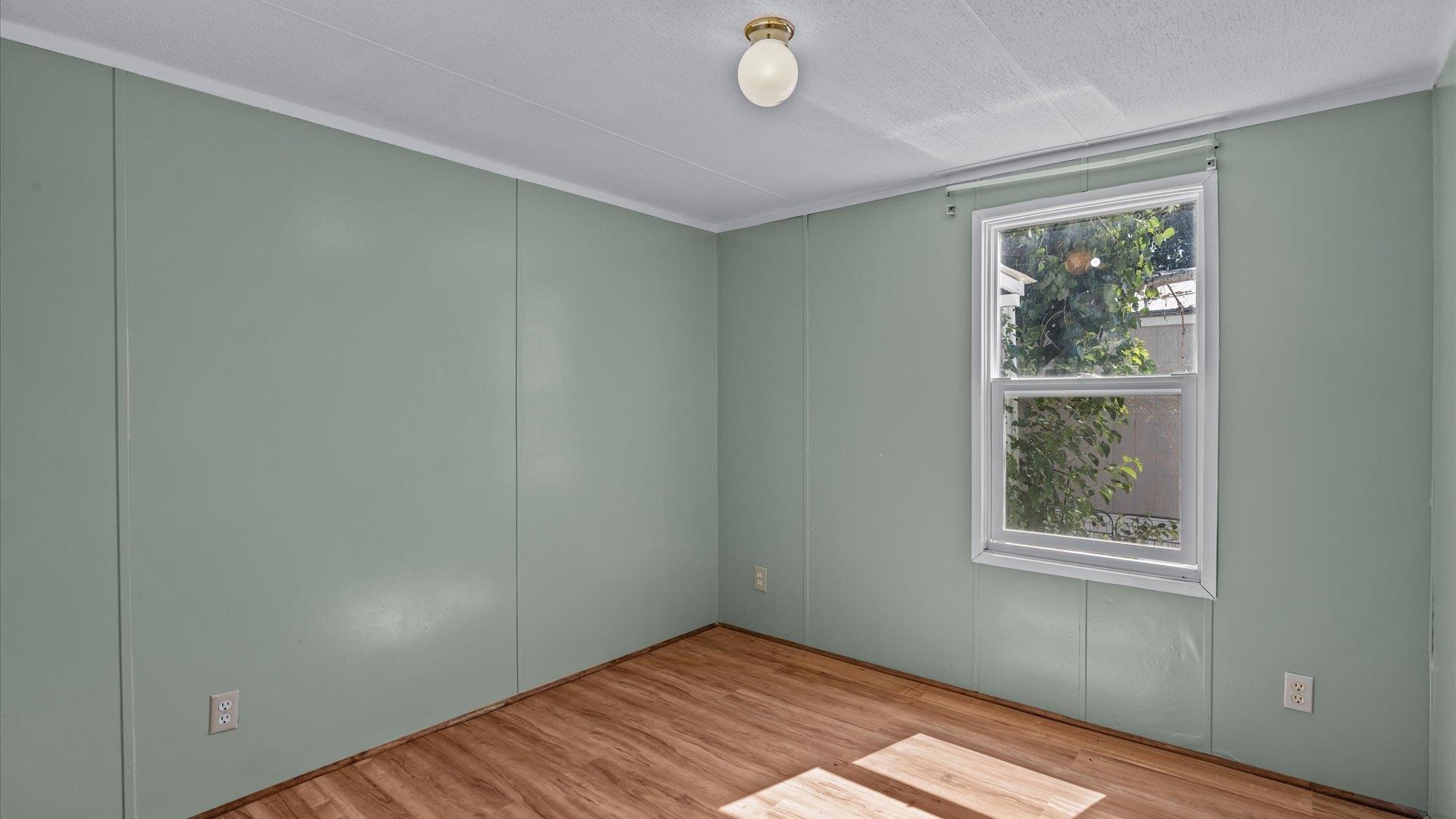 3263 Friendship Drive Property Photo 14