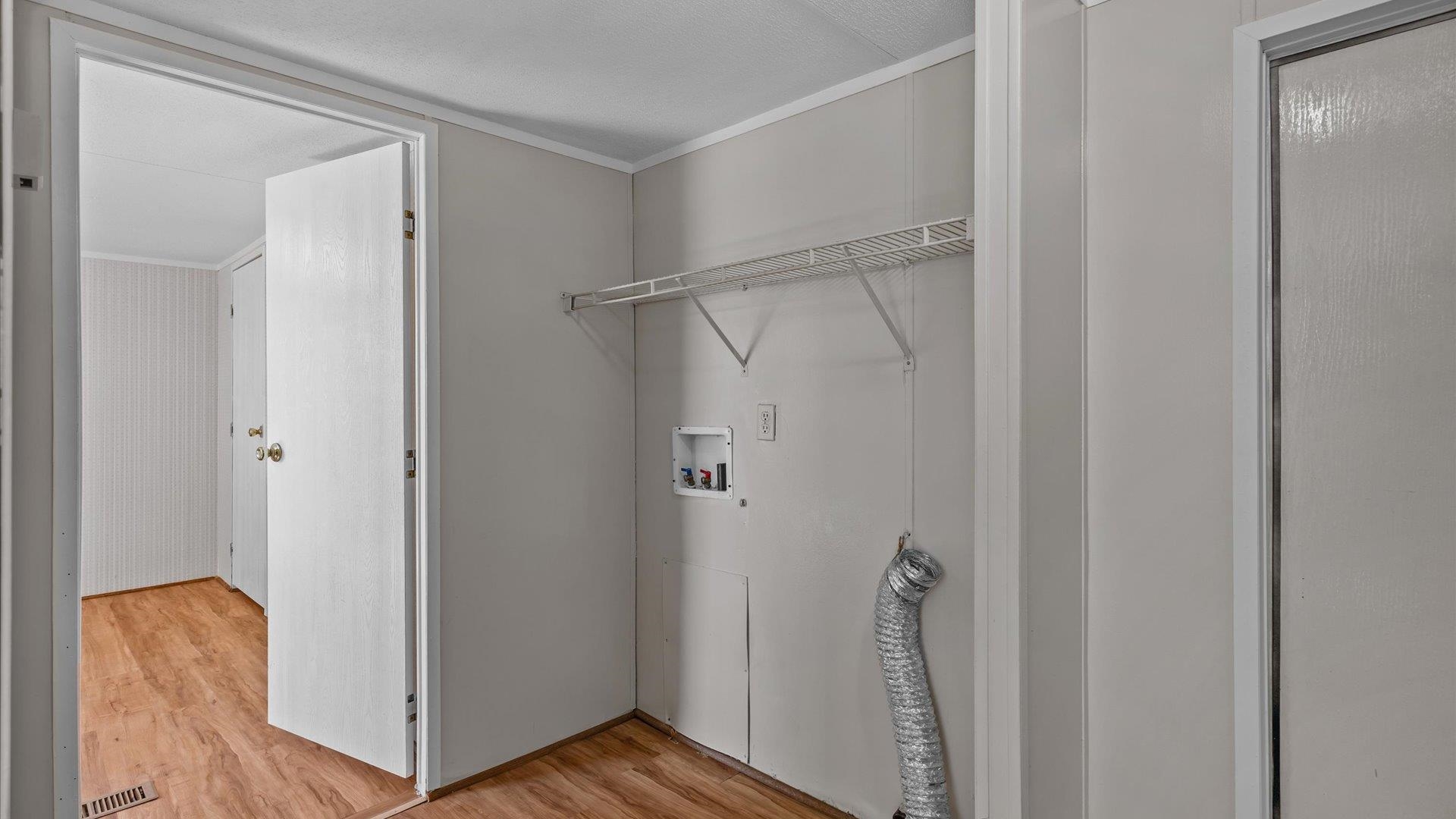 3263 Friendship Drive Property Photo 15