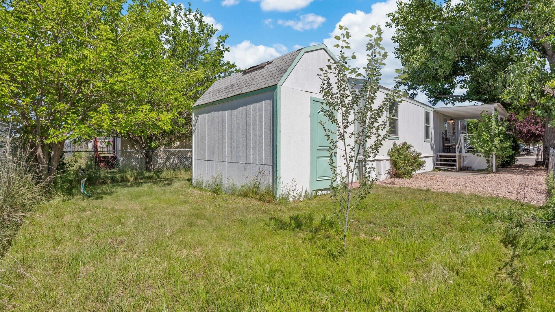 3263 Friendship Drive Property Photo 16