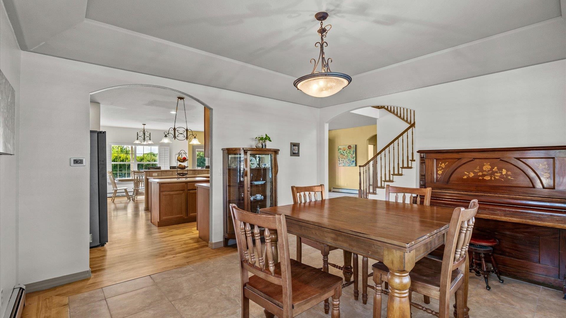 864 S Haven Crest Court Property Photo 20