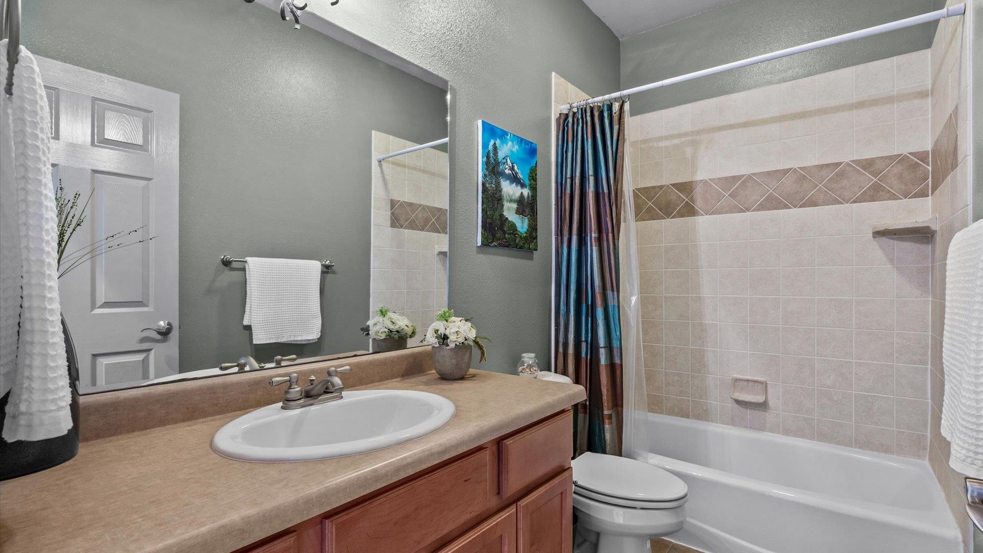 864 S Haven Crest Court Property Photo 25