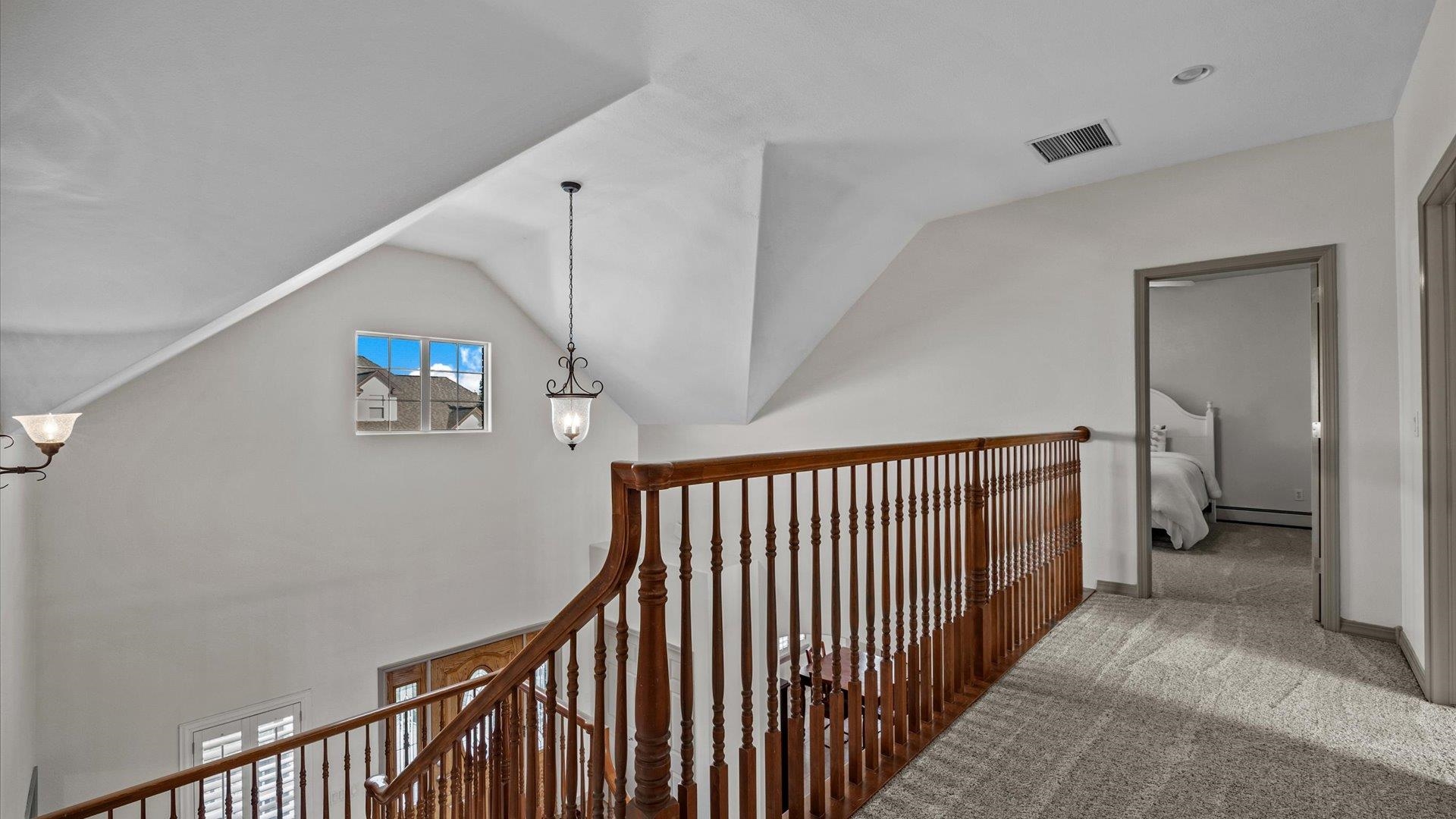 864 S Haven Crest Court Property Photo 26