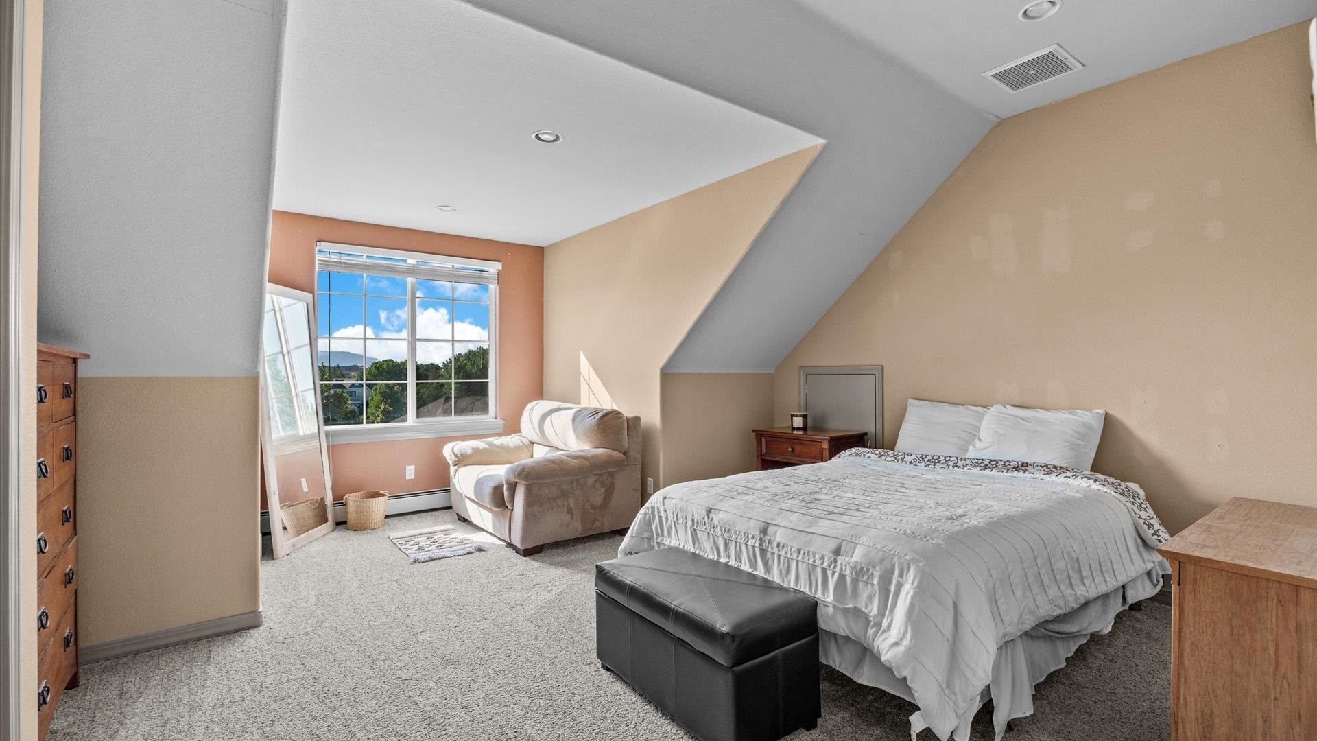 864 S Haven Crest Court Property Photo 29