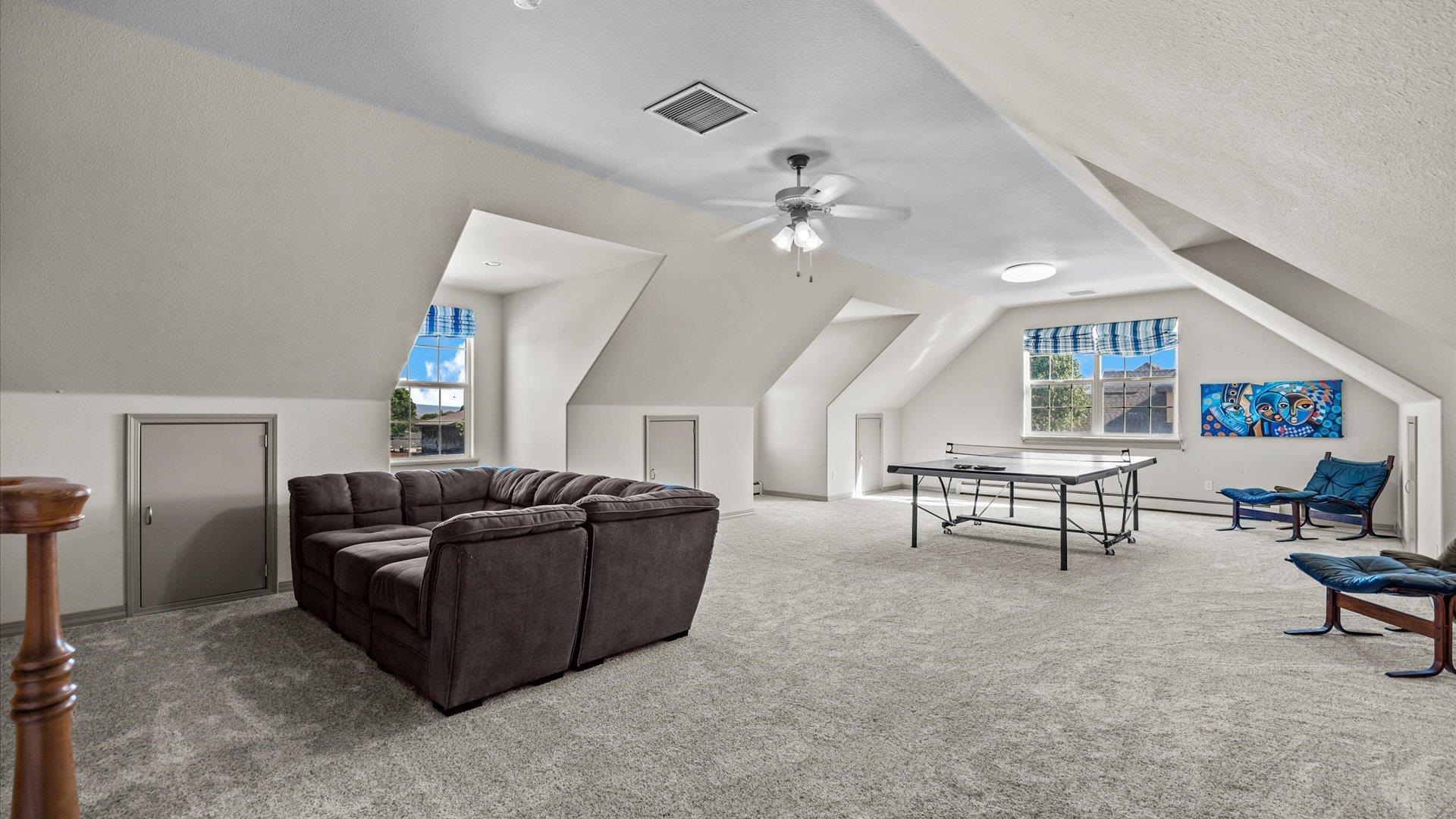 864 S Haven Crest Court Property Photo 33
