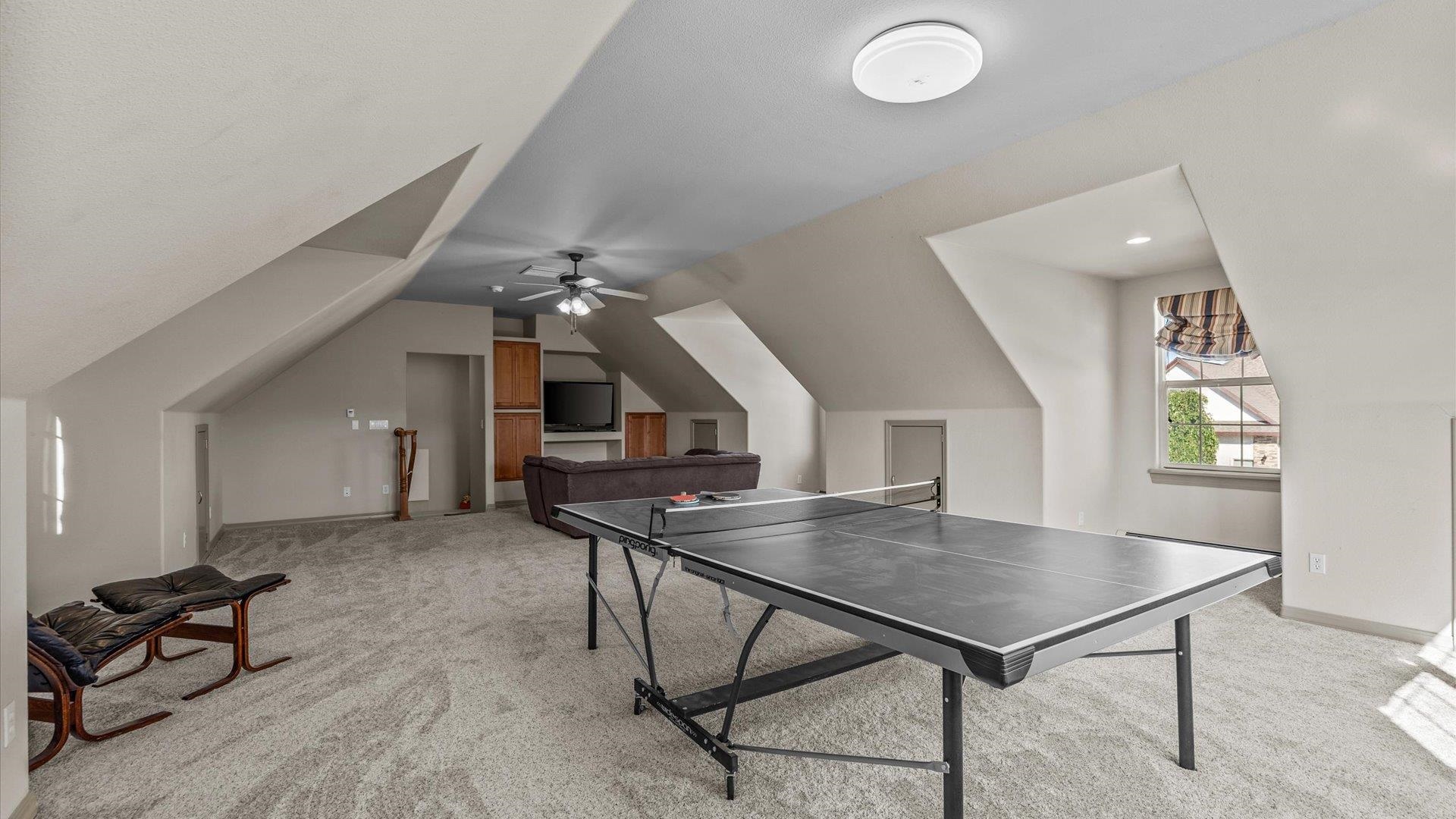 864 S Haven Crest Court Property Photo 34