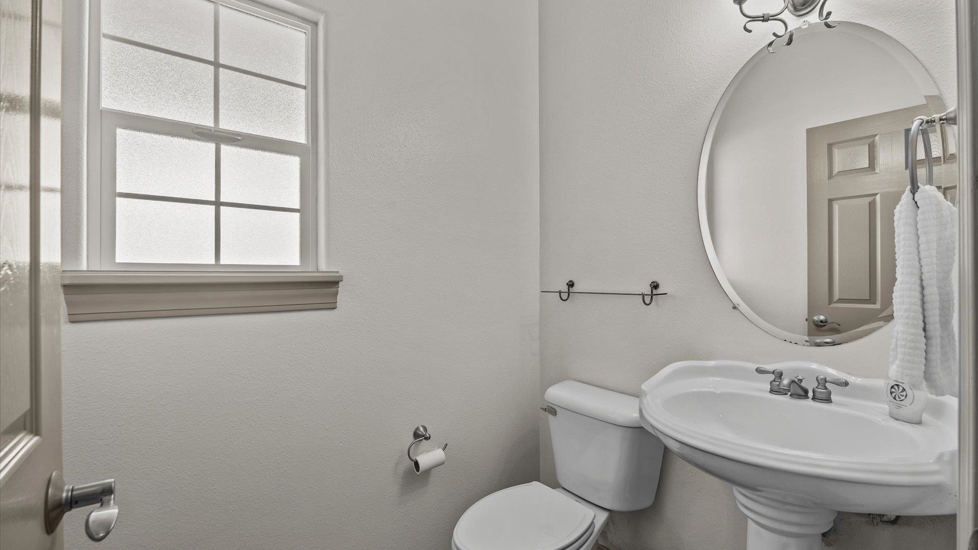 864 S Haven Crest Court Property Photo 35