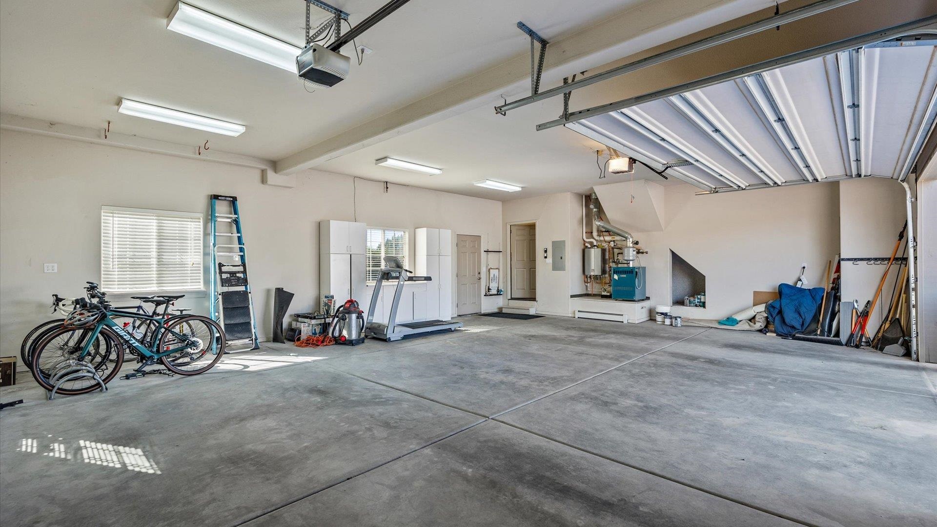 864 S Haven Crest Court Property Photo 37