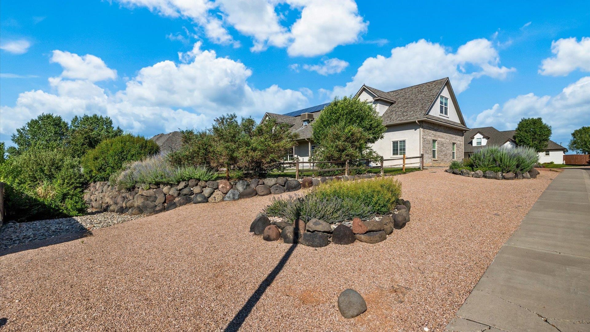 864 S Haven Crest Court Property Photo 38