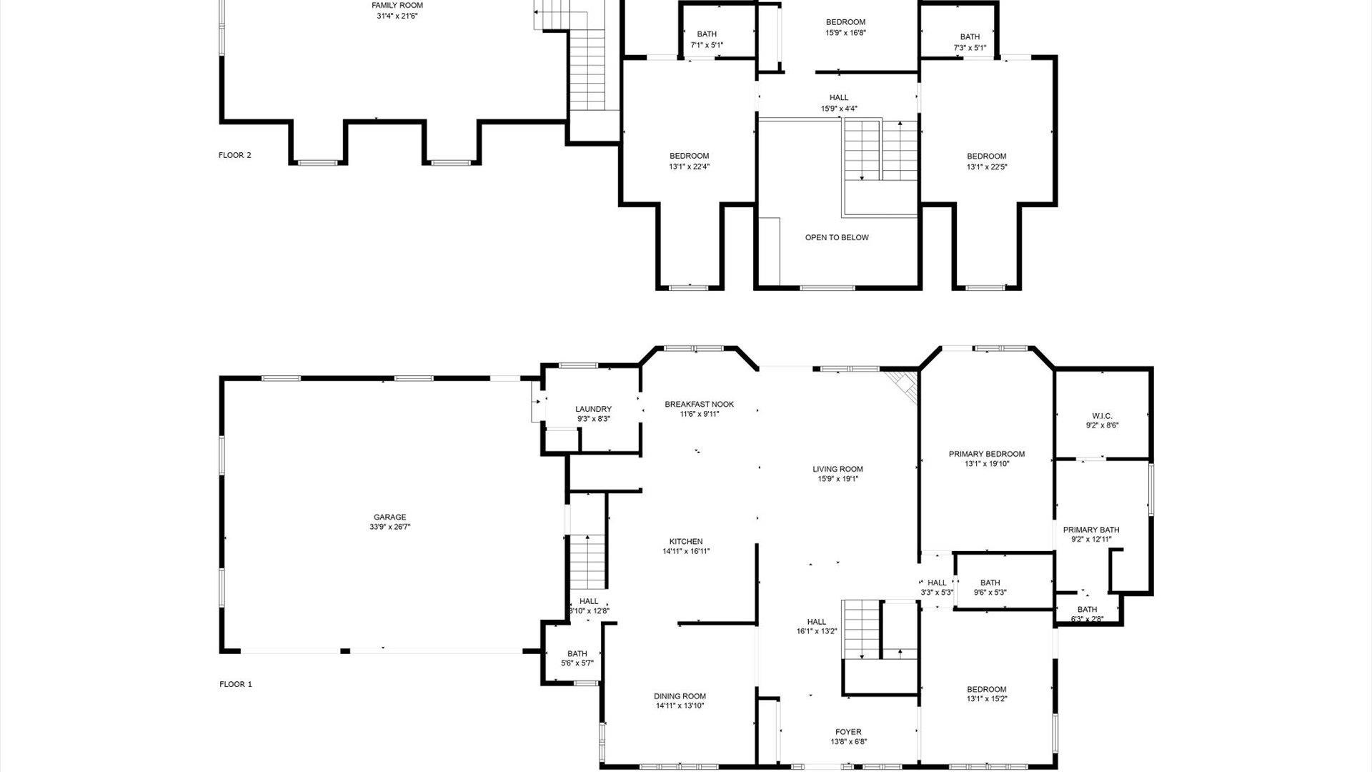 864 S Haven Crest Court Property Photo 39