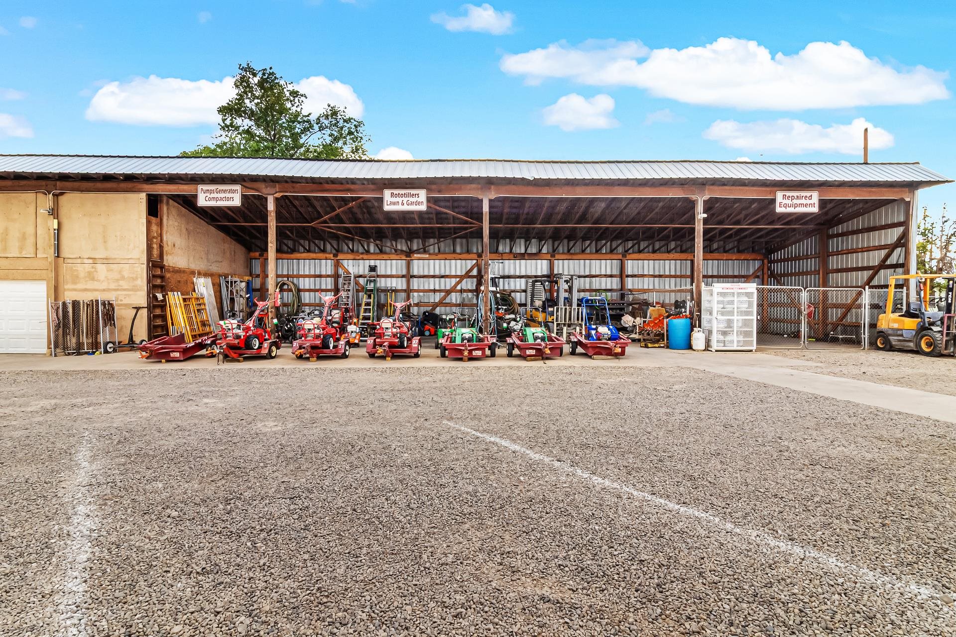 2965 I-70 Business Loop Property Photo 3
