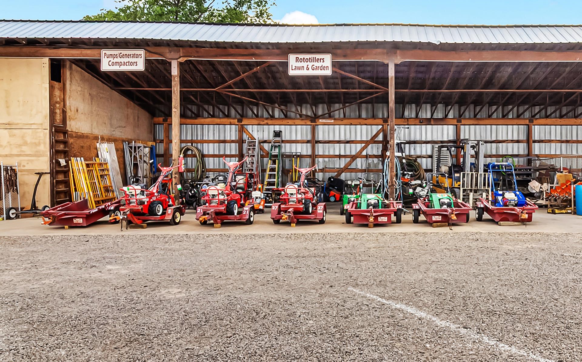 2965 I-70 Business Loop Property Photo 4