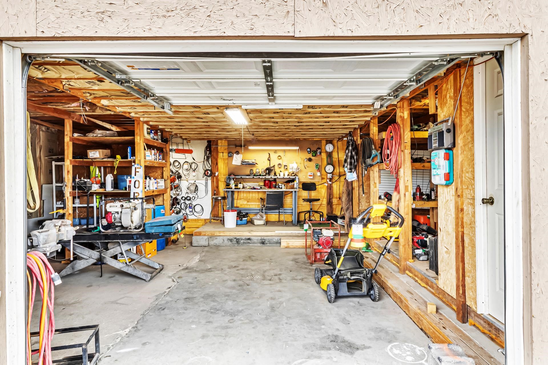 2965 I-70 Business Loop Property Photo 7