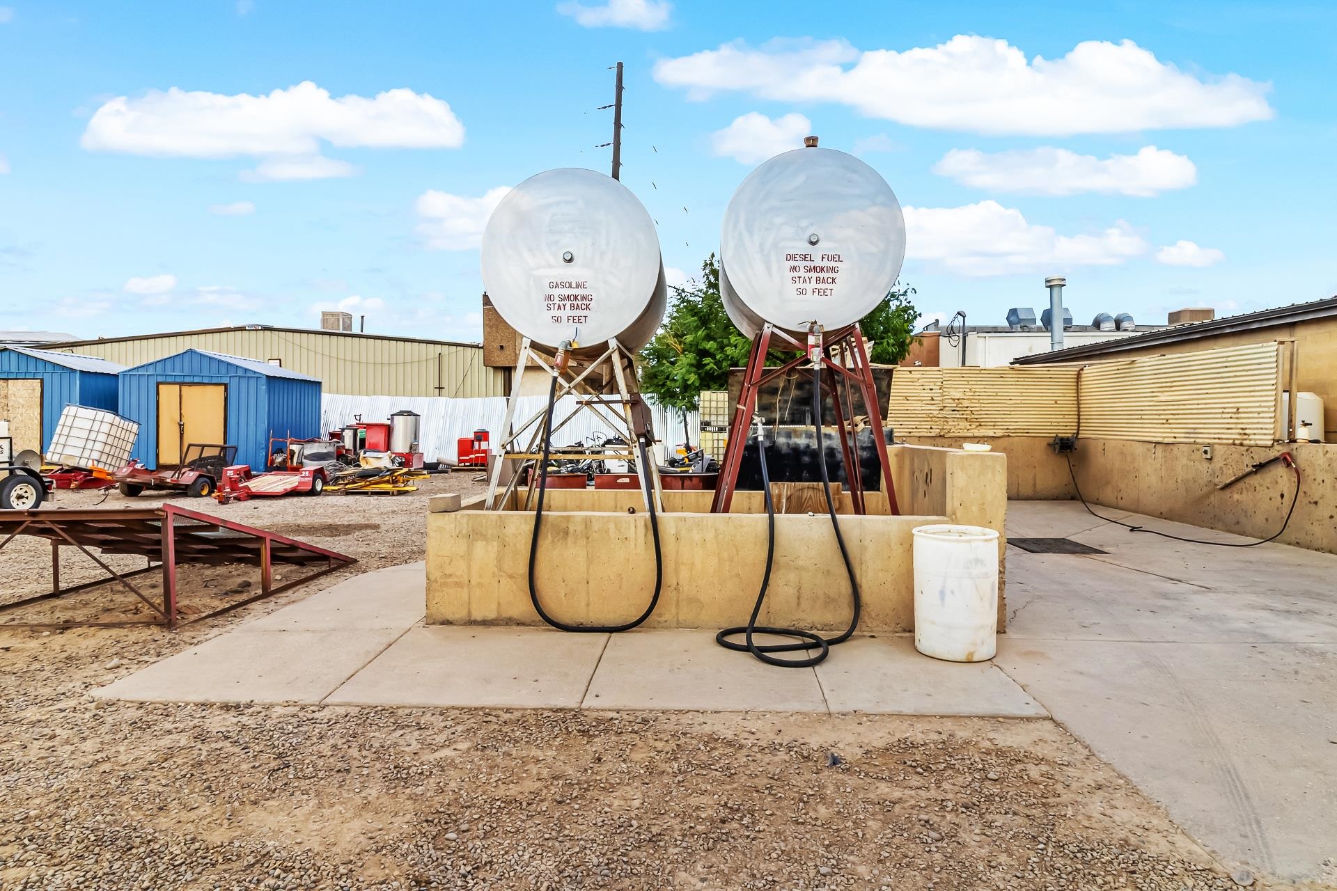 2965 I-70 Business Loop Property Photo 12