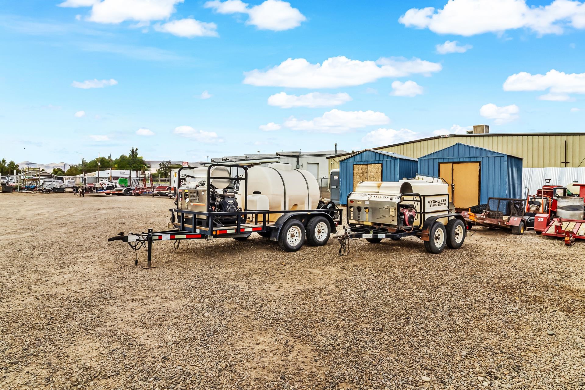 2965 I-70 Business Loop Property Photo 13