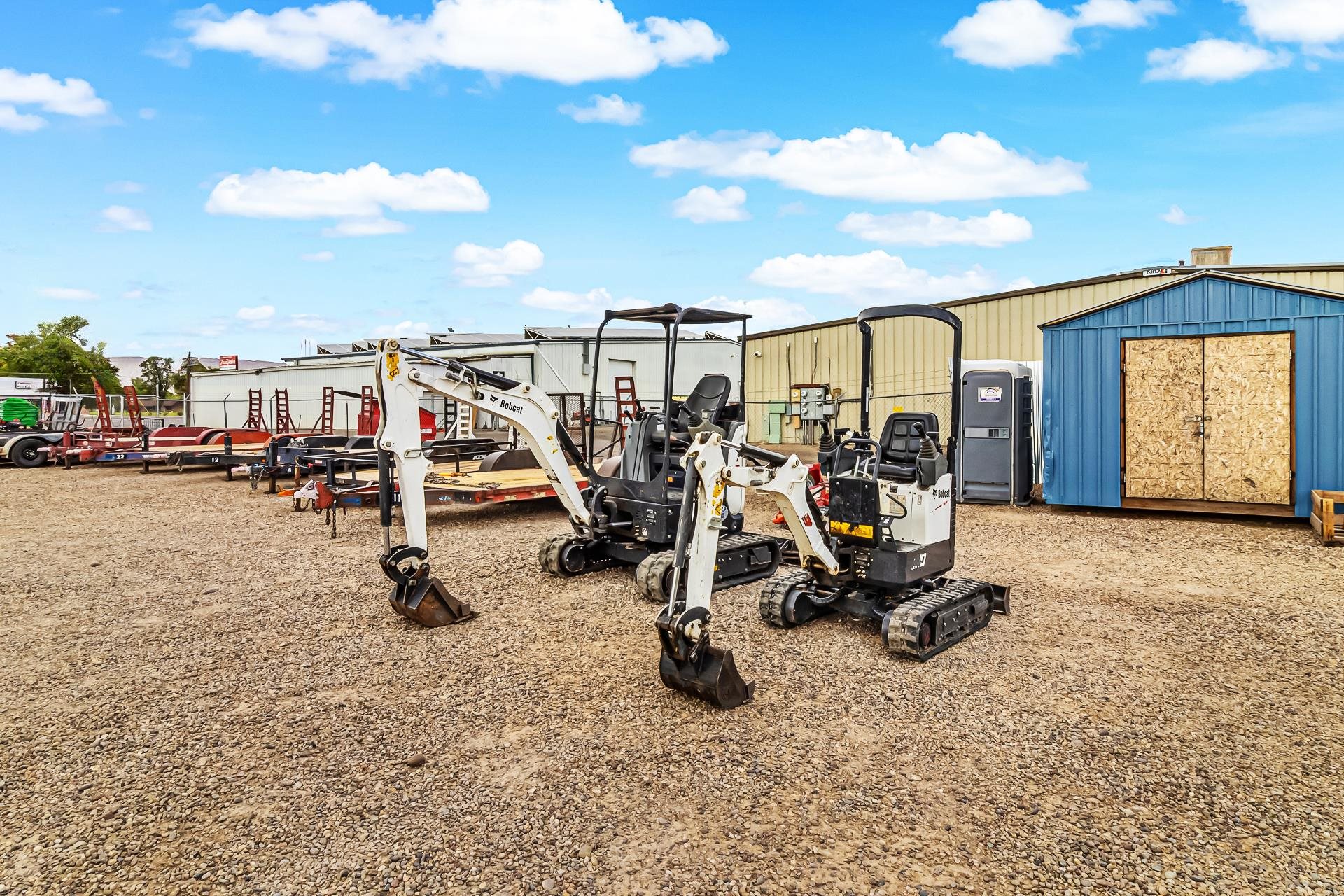2965 I-70 Business Loop Property Photo 15