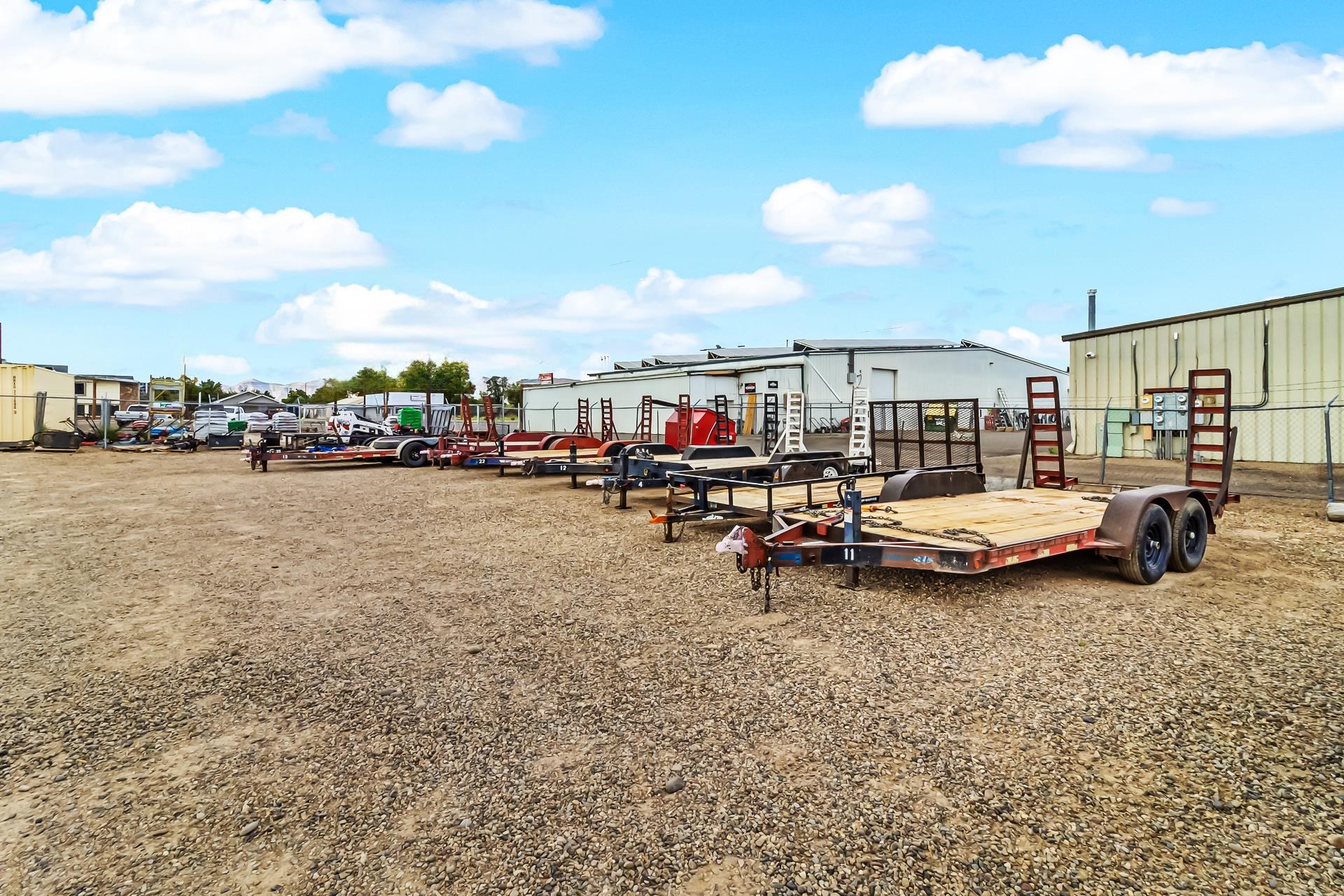 2965 I-70 Business Loop Property Photo 16