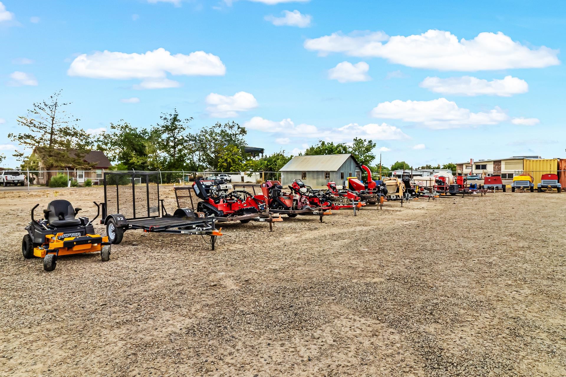 2965 I-70 Business Loop Property Photo 17