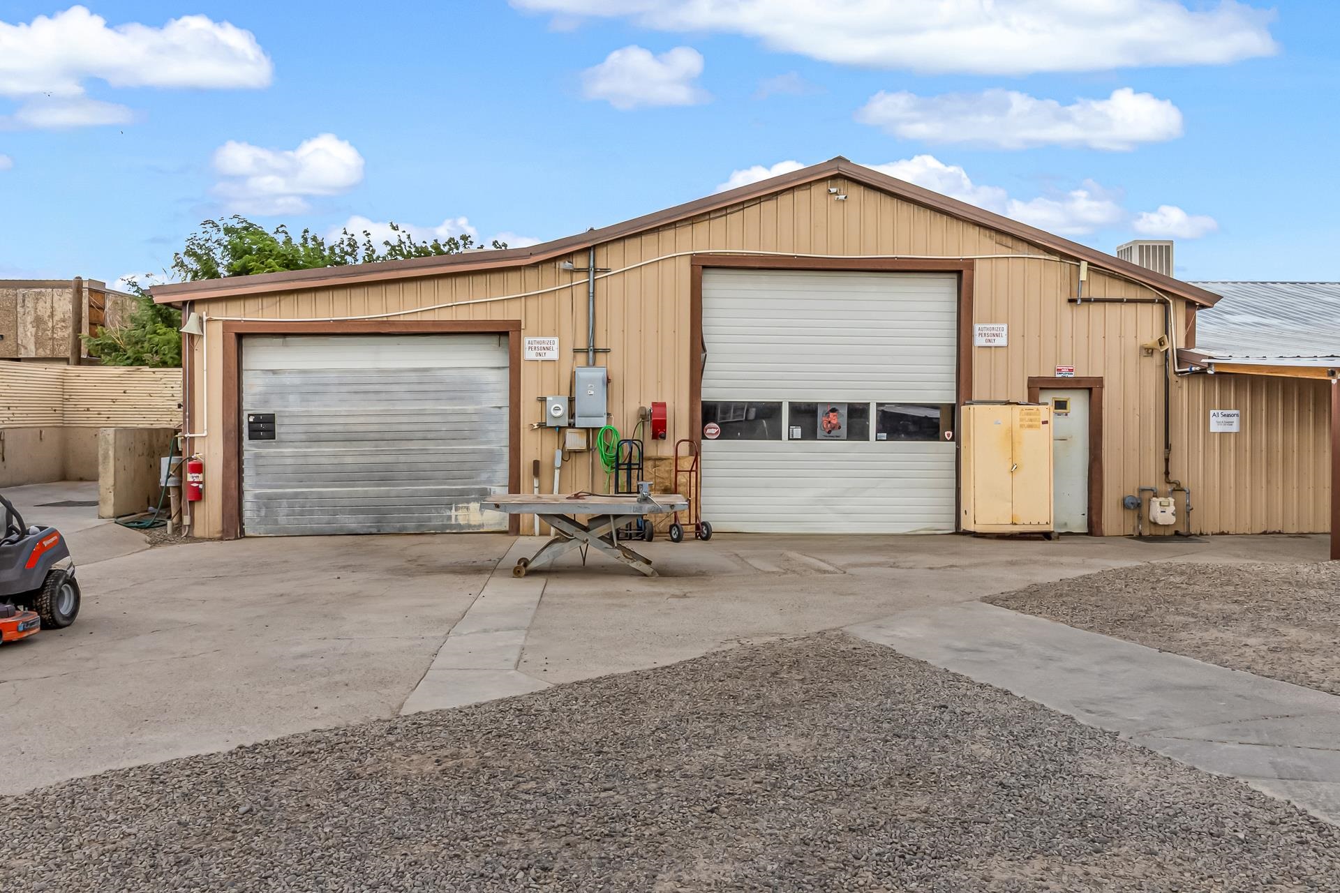2965 I-70 Business Loop Property Photo 20