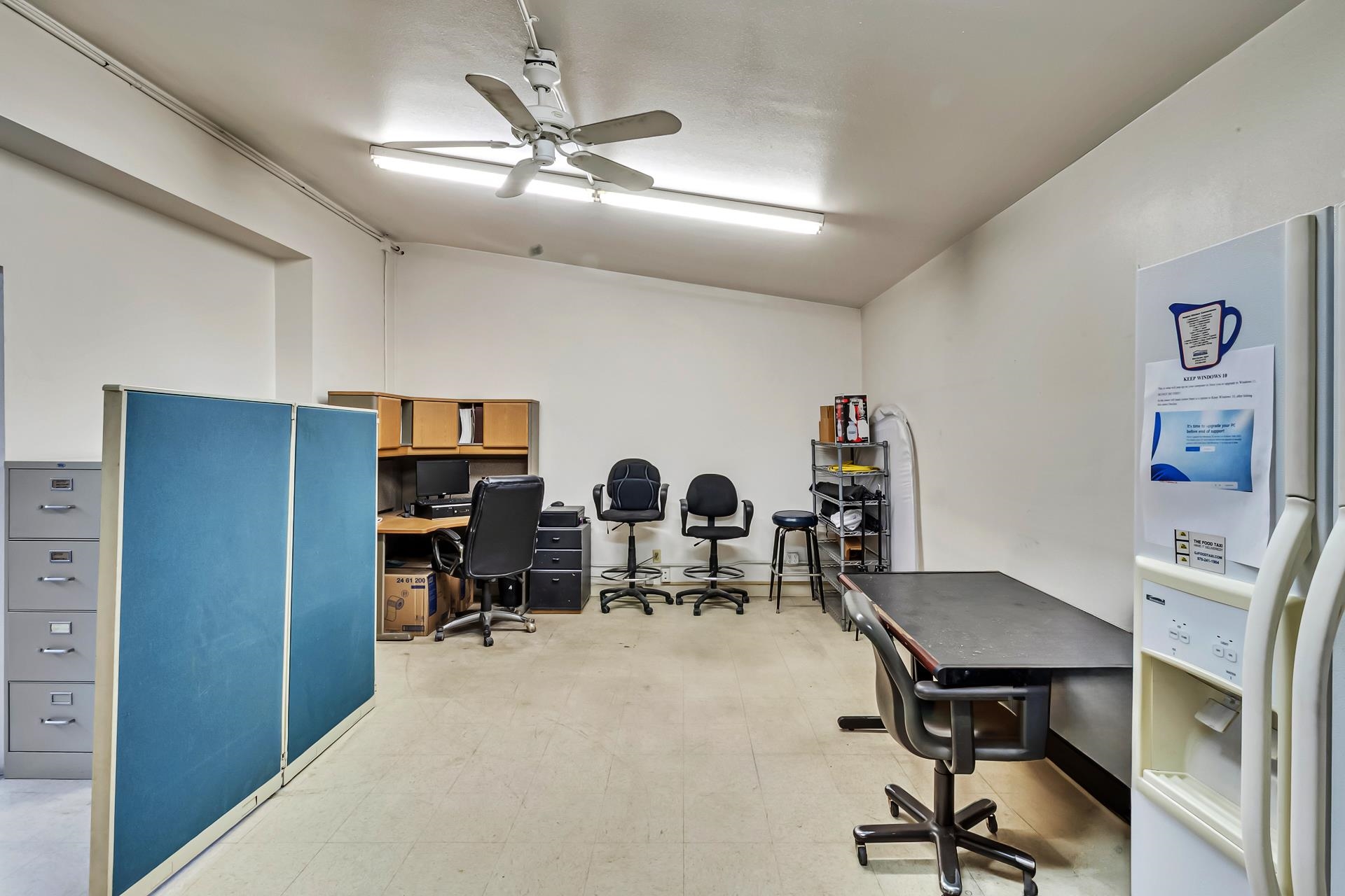 2965 I-70 Business Loop Property Photo 25