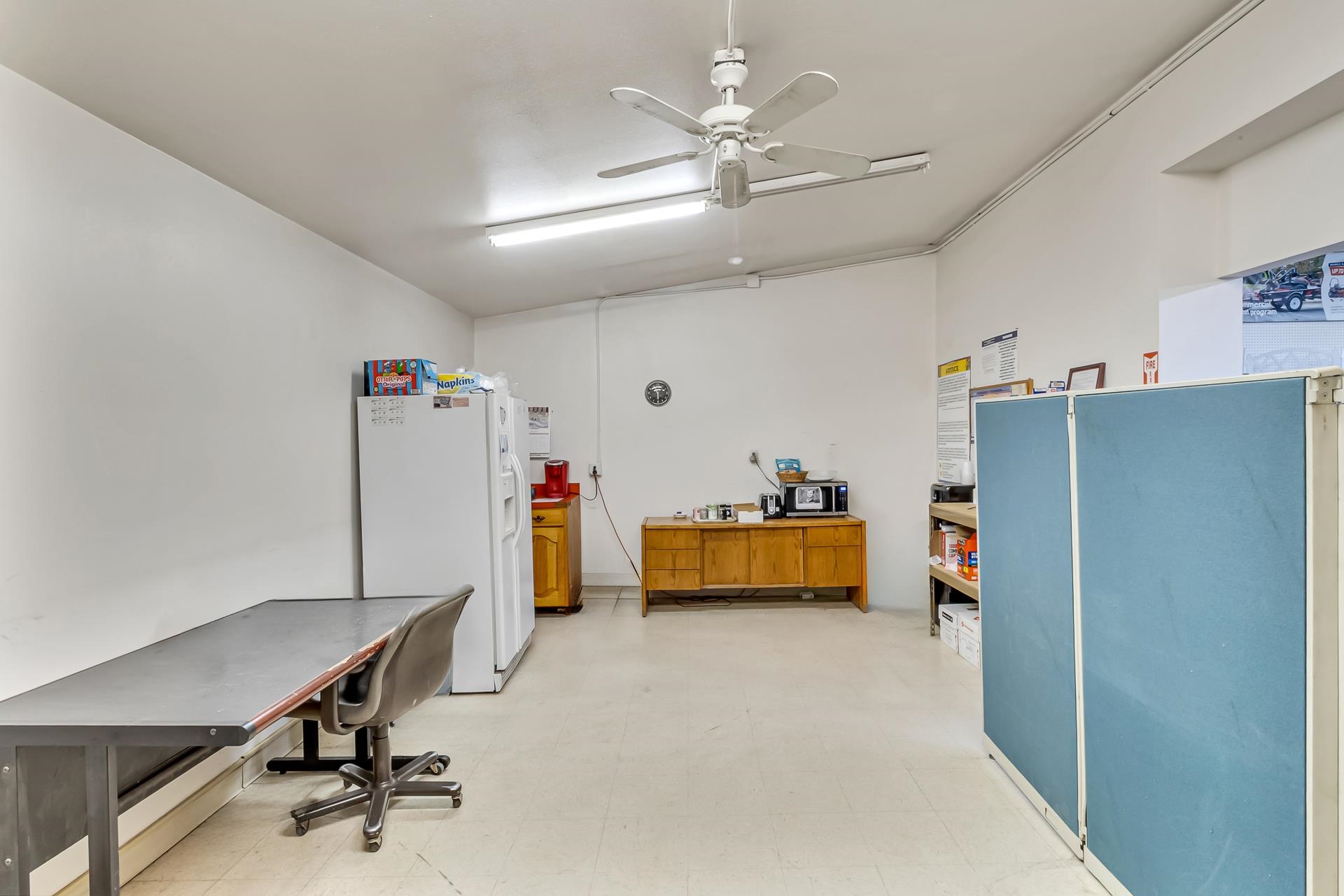 2965 I-70 Business Loop Property Photo 26